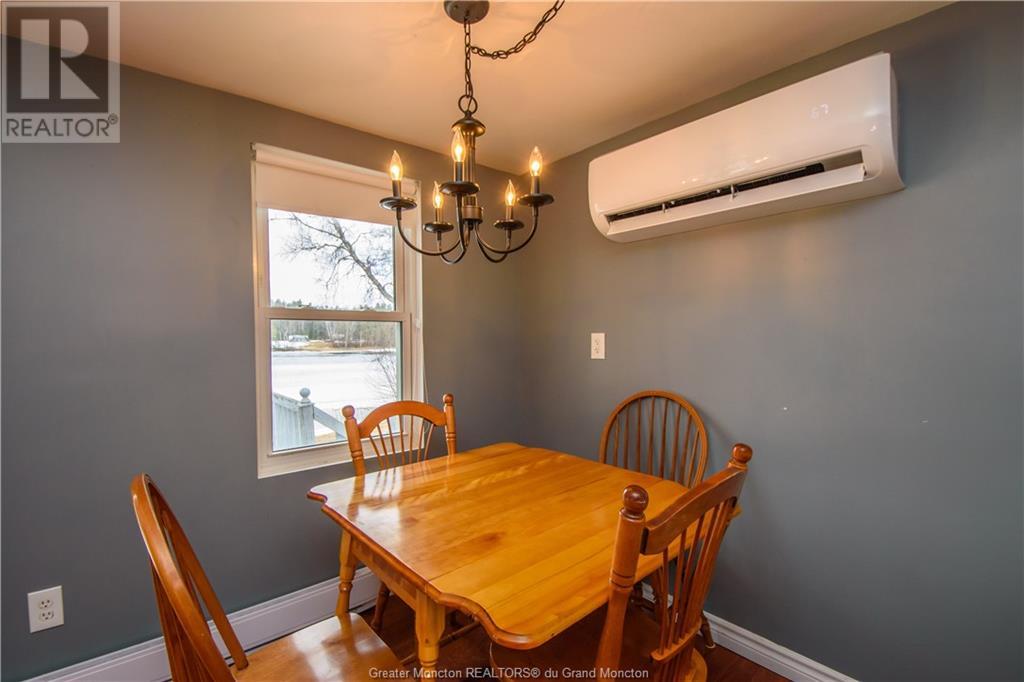 90 Pascal, Aldouane, New Brunswick  E4W 5G7 - Photo 10 - M158055