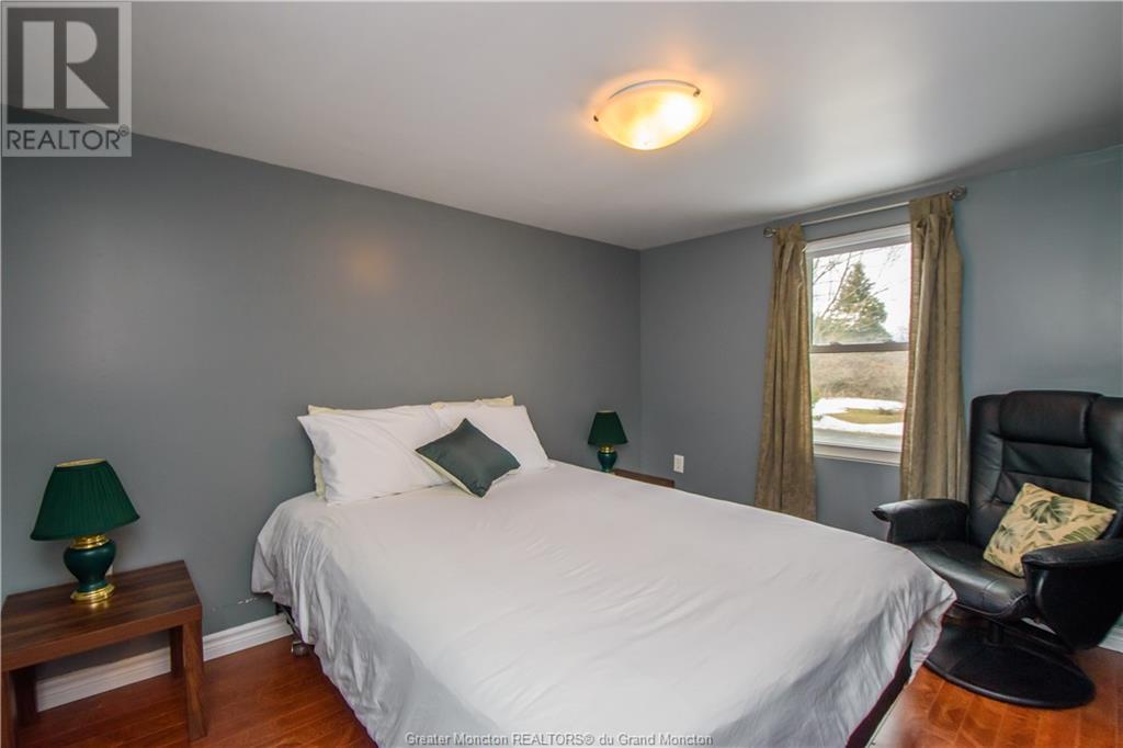90 Pascal, Aldouane, New Brunswick  E4W 5G7 - Photo 21 - M158055