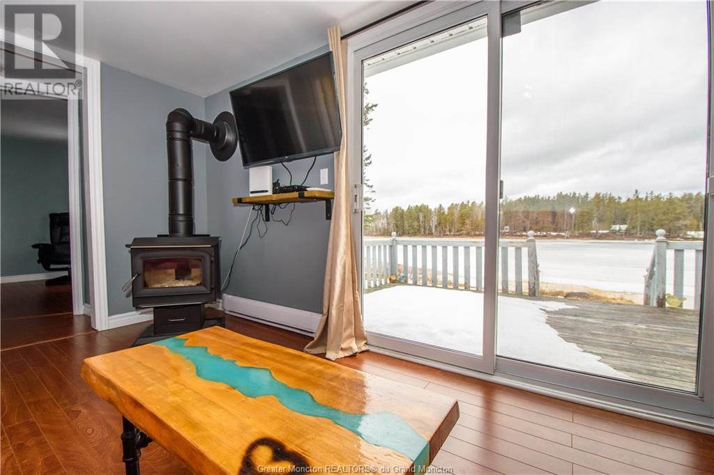 90 Pascal, Aldouane, New Brunswick  E4W 5G7 - Photo 22 - M158055