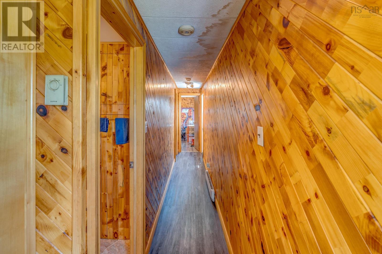 59 Trout Cove Road, Centreville, Nova Scotia  B0V 1A0 - Photo 10 - 202404960