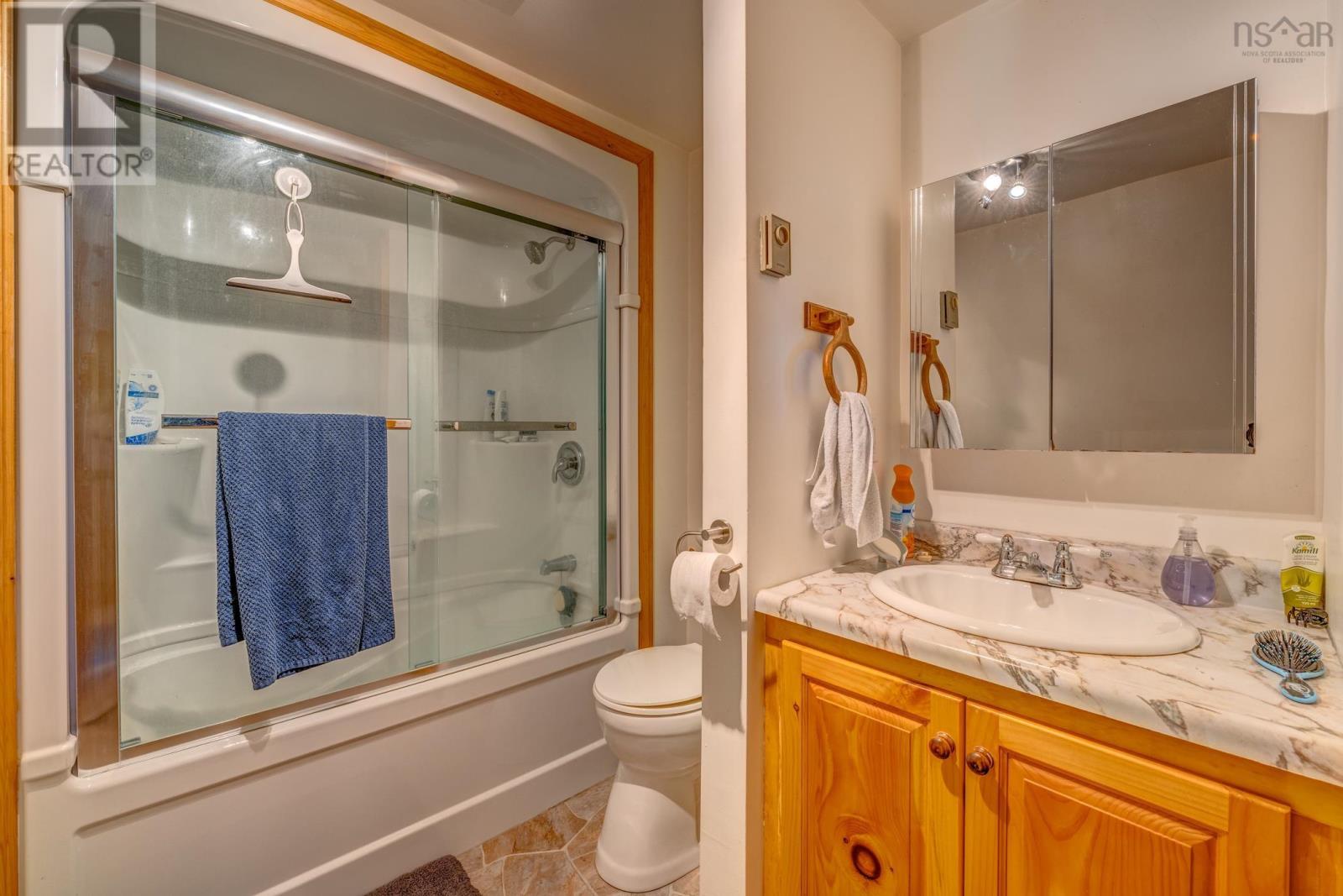 59 Trout Cove Road, Centreville, Nova Scotia  B0V 1A0 - Photo 11 - 202404960