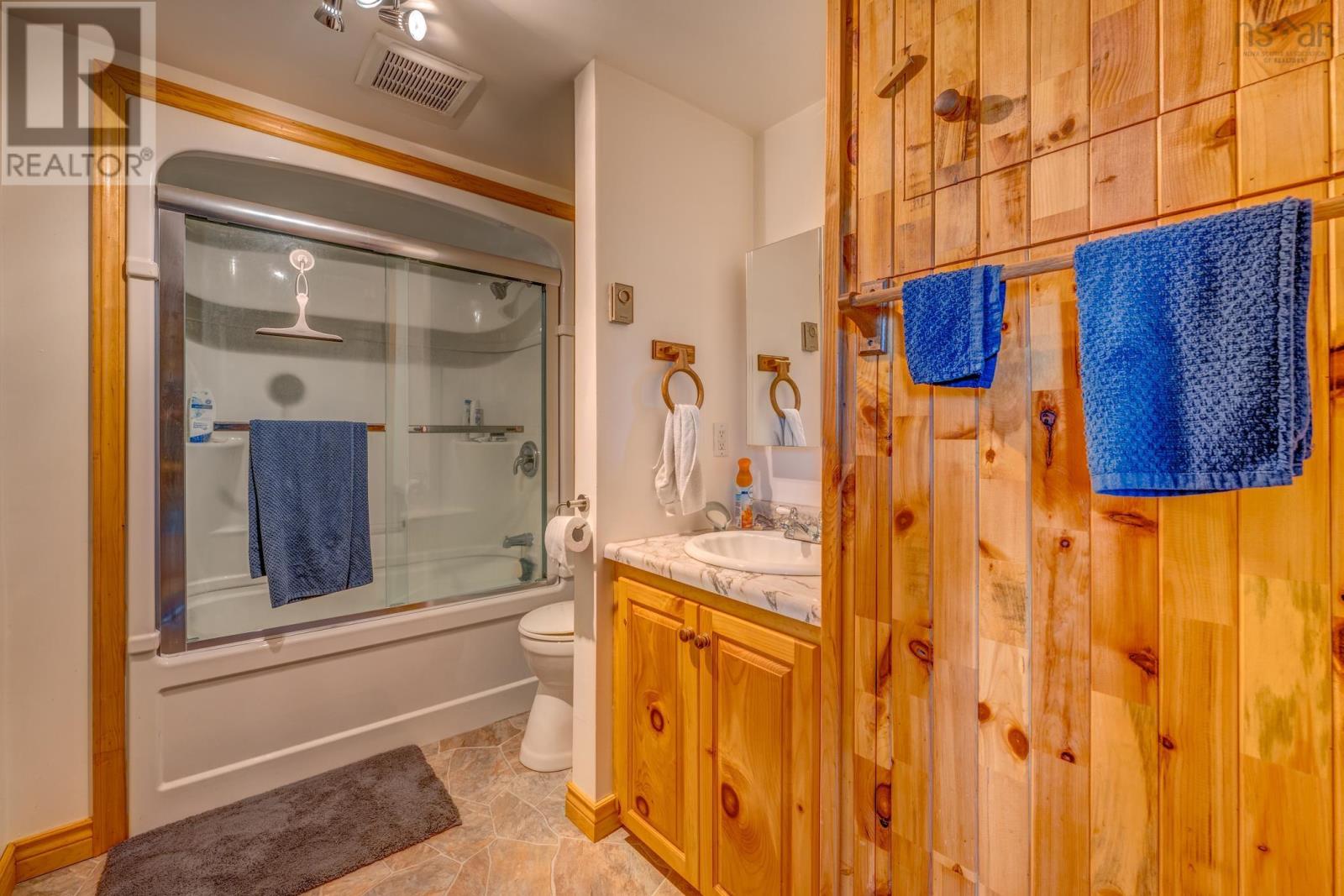 59 Trout Cove Road, Centreville, Nova Scotia  B0V 1A0 - Photo 12 - 202404960
