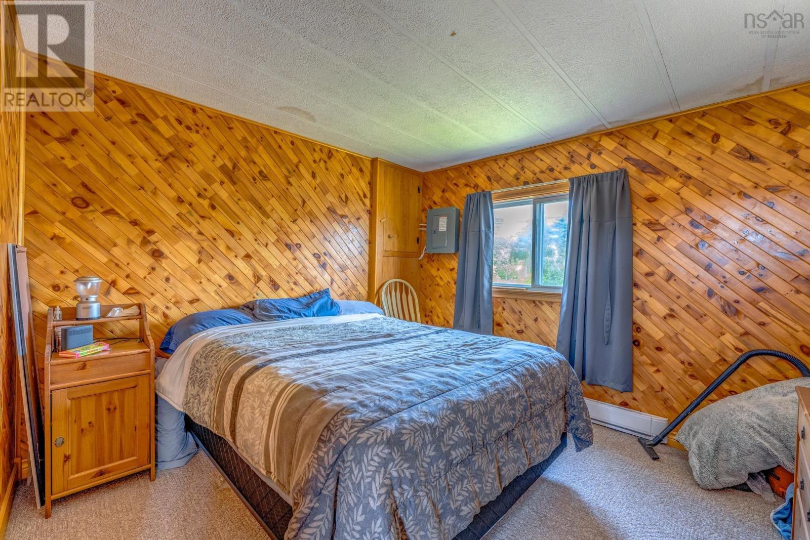 59 Trout Cove Road, Centreville, Nova Scotia  B0V 1A0 - Photo 13 - 202404960