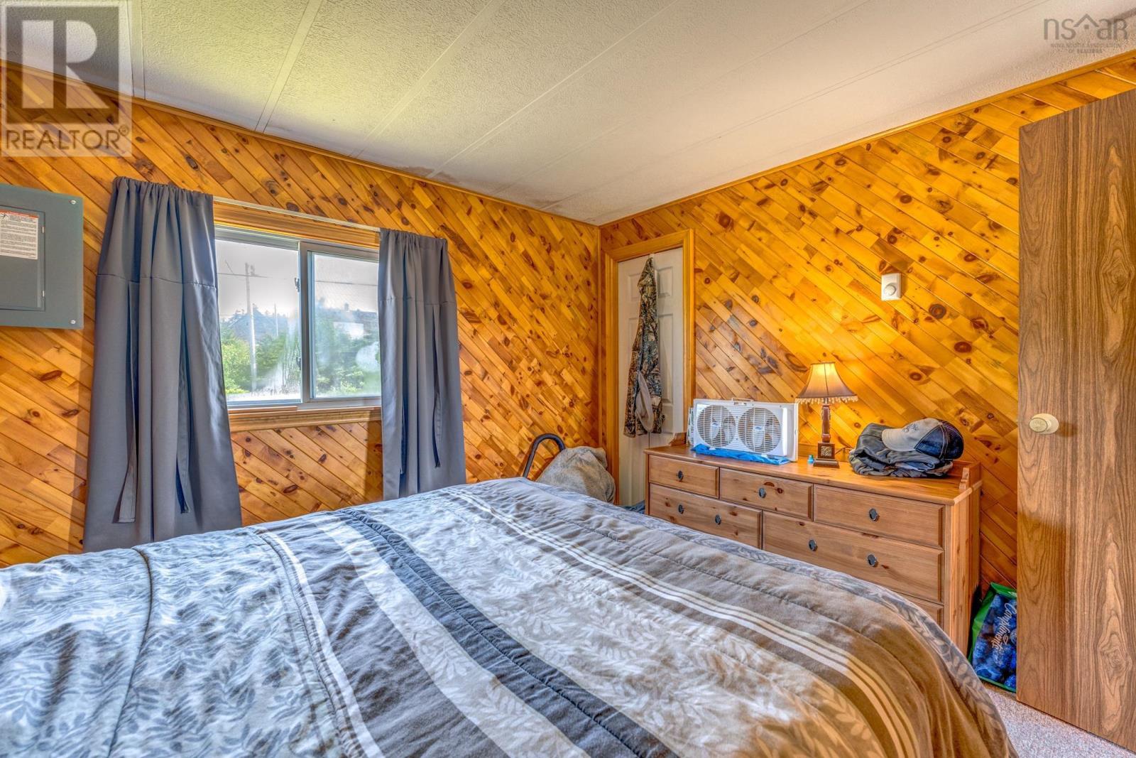 59 Trout Cove Road, Centreville, Nova Scotia  B0V 1A0 - Photo 14 - 202404960