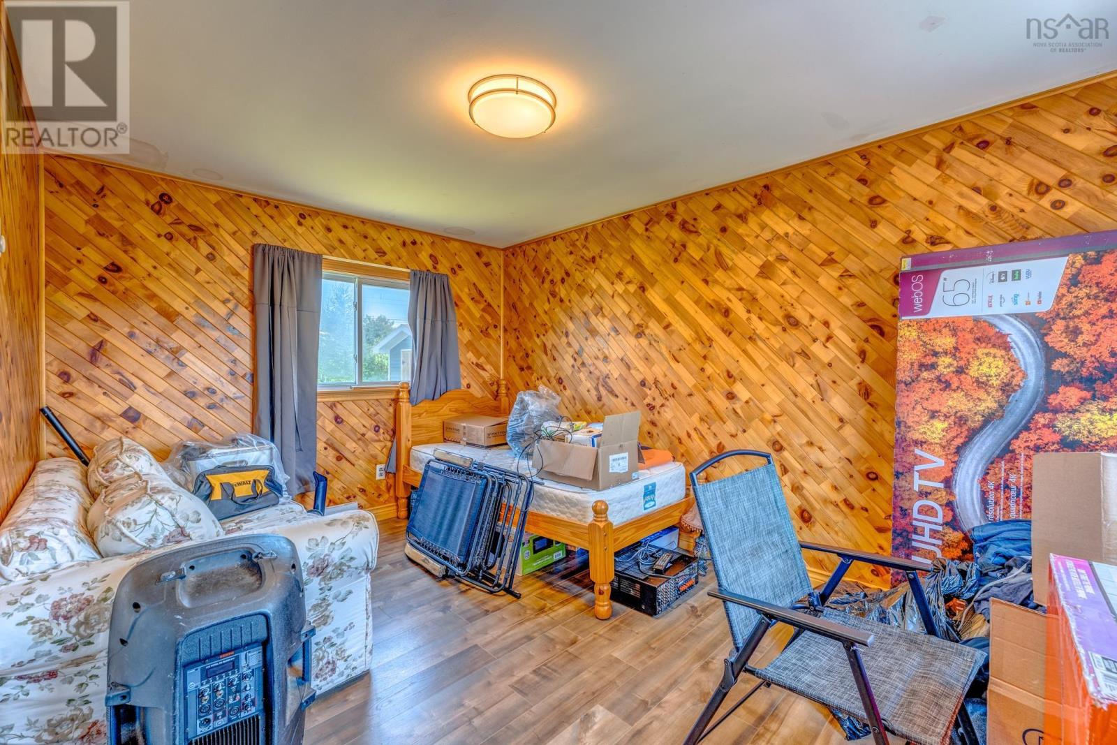59 Trout Cove Road, Centreville, Nova Scotia  B0V 1A0 - Photo 15 - 202404960