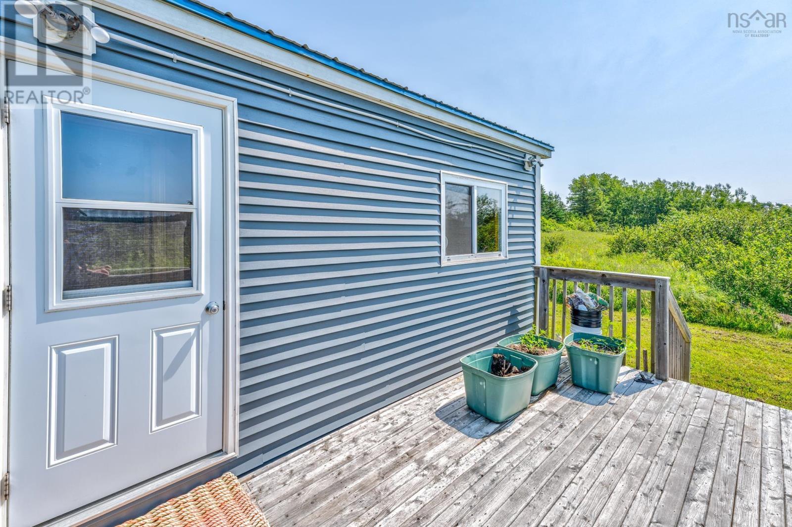 59 Trout Cove Road, Centreville, Nova Scotia  B0V 1A0 - Photo 18 - 202404960