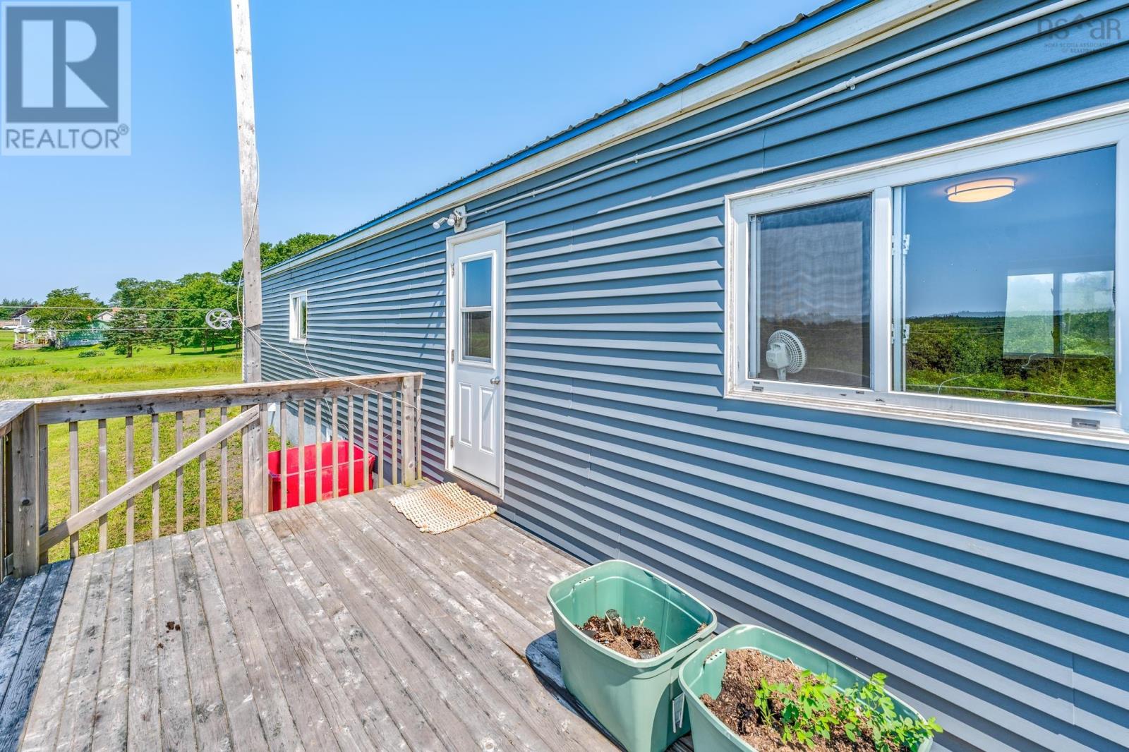 59 Trout Cove Road, Centreville, Nova Scotia  B0V 1A0 - Photo 19 - 202404960
