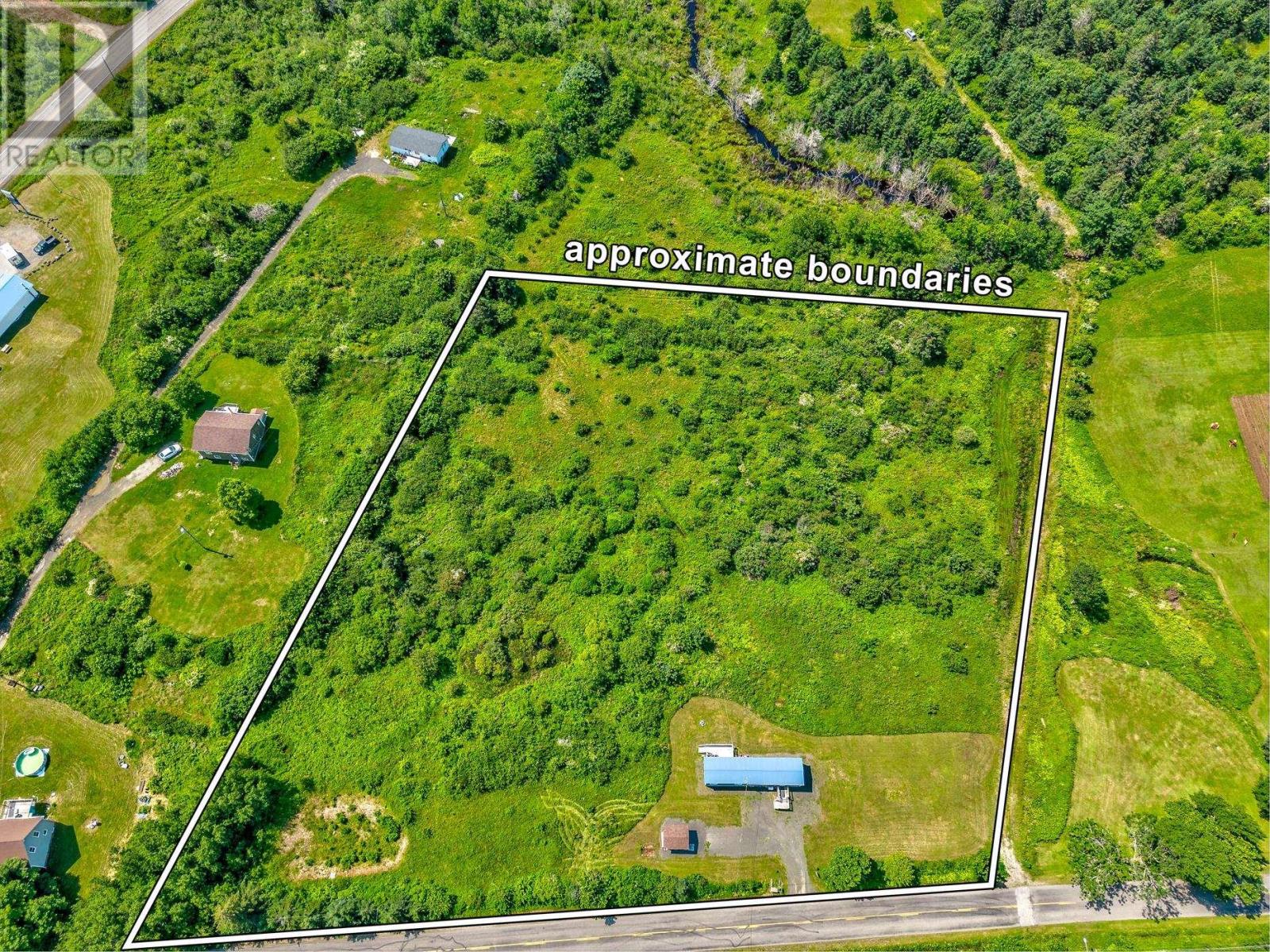 59 Trout Cove Road, Centreville, Nova Scotia  B0V 1A0 - Photo 2 - 202404960