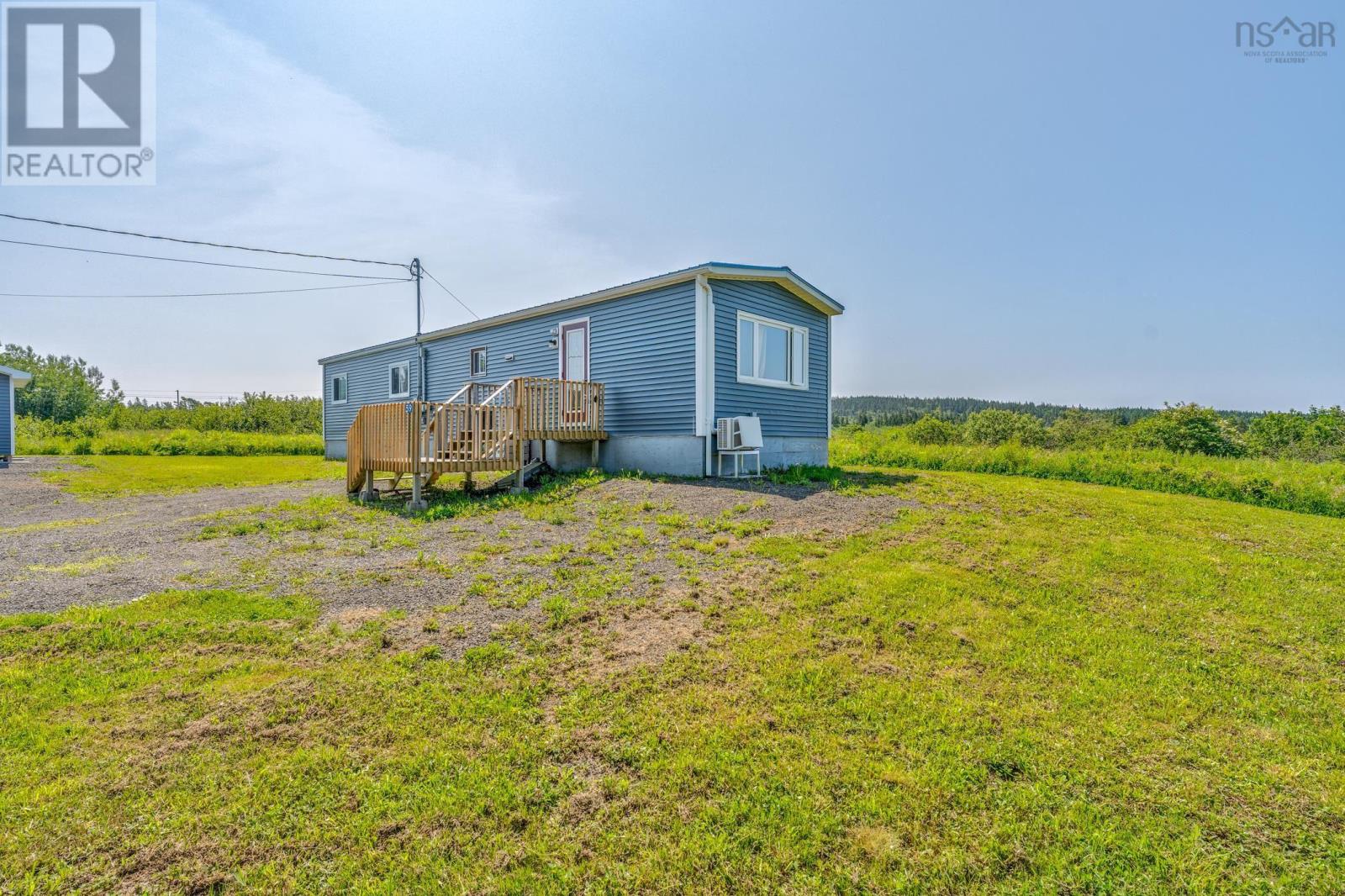 59 Trout Cove Road, Centreville, Nova Scotia  B0V 1A0 - Photo 21 - 202404960