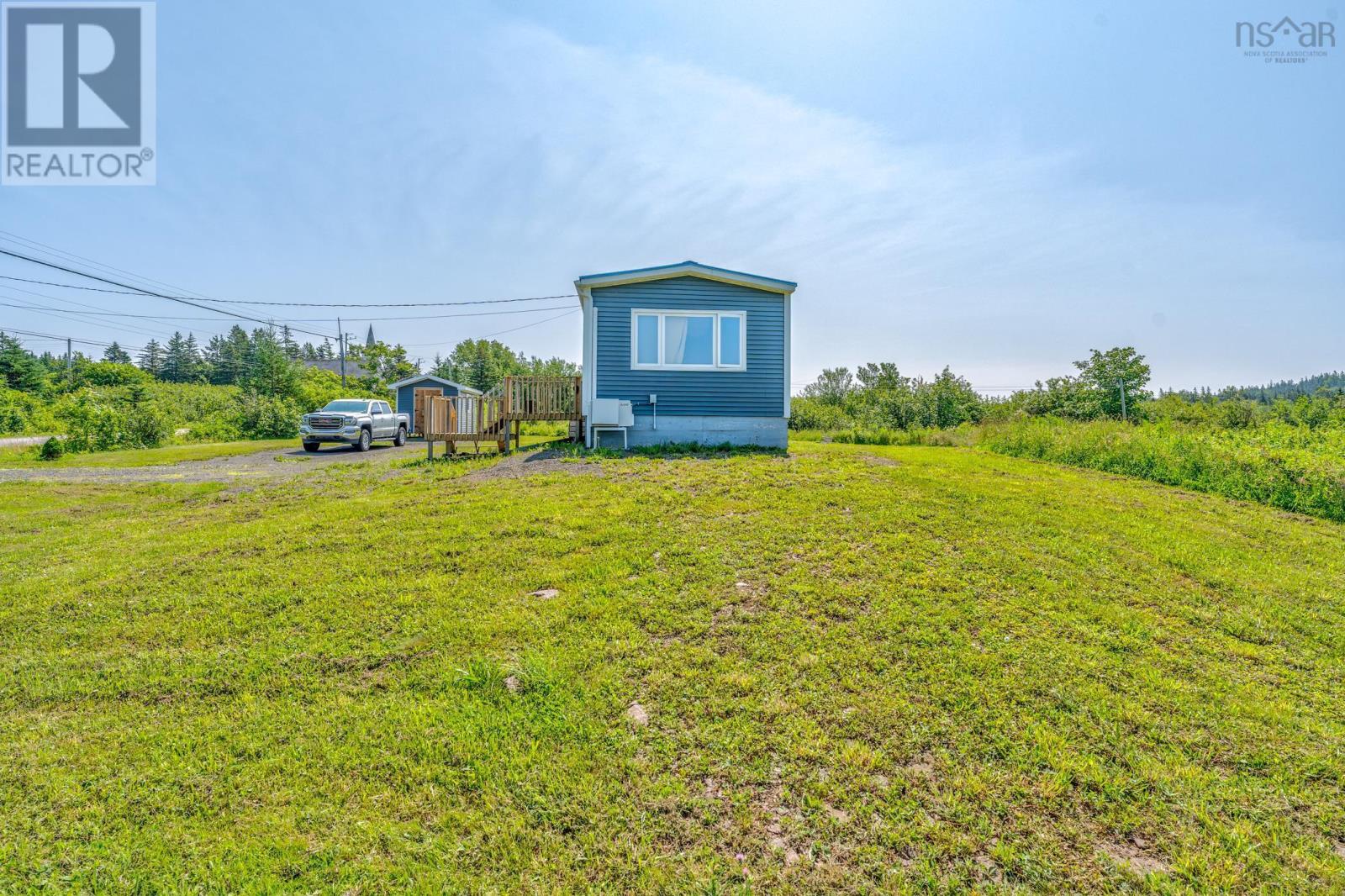 59 Trout Cove Road, Centreville, Nova Scotia  B0V 1A0 - Photo 22 - 202404960