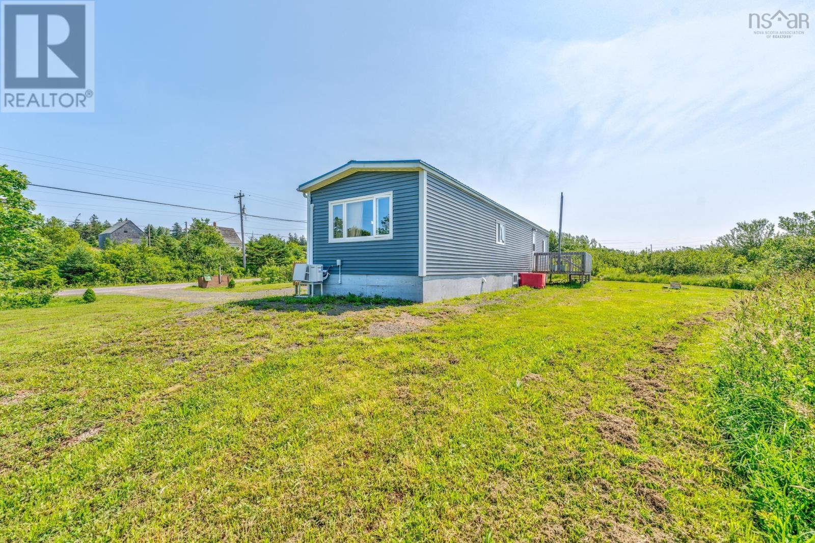 59 Trout Cove Road, Centreville, Nova Scotia  B0V 1A0 - Photo 23 - 202404960
