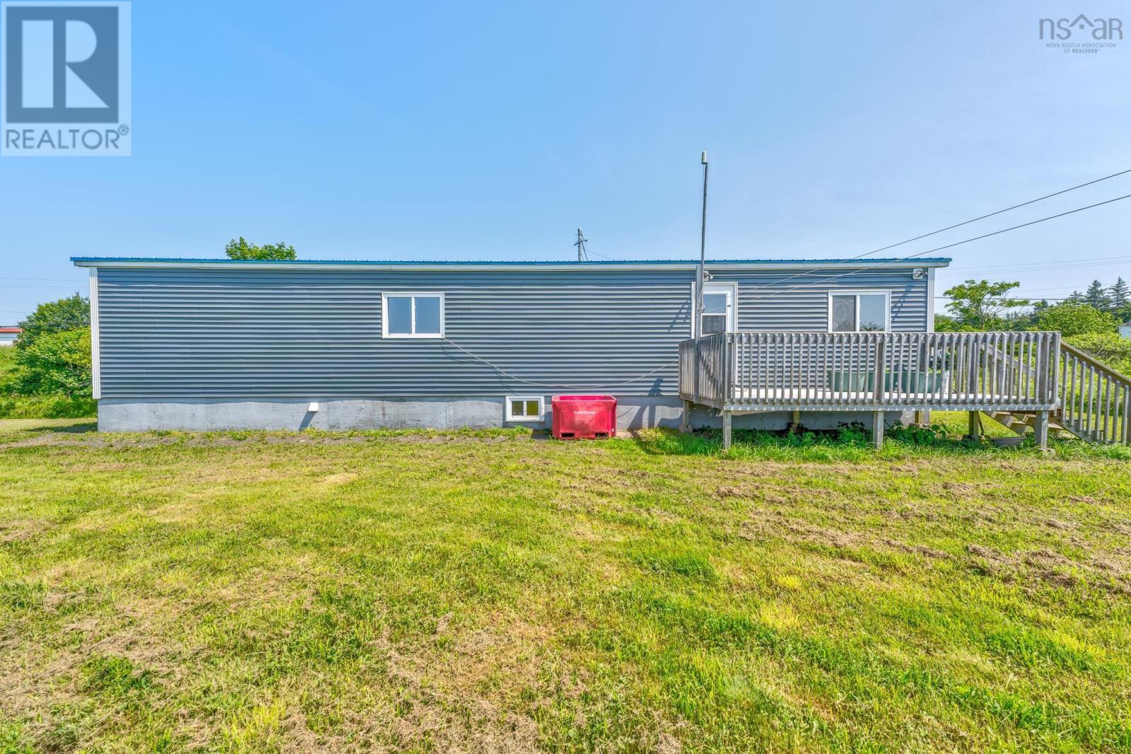 59 Trout Cove Road, Centreville, Nova Scotia  B0V 1A0 - Photo 24 - 202404960