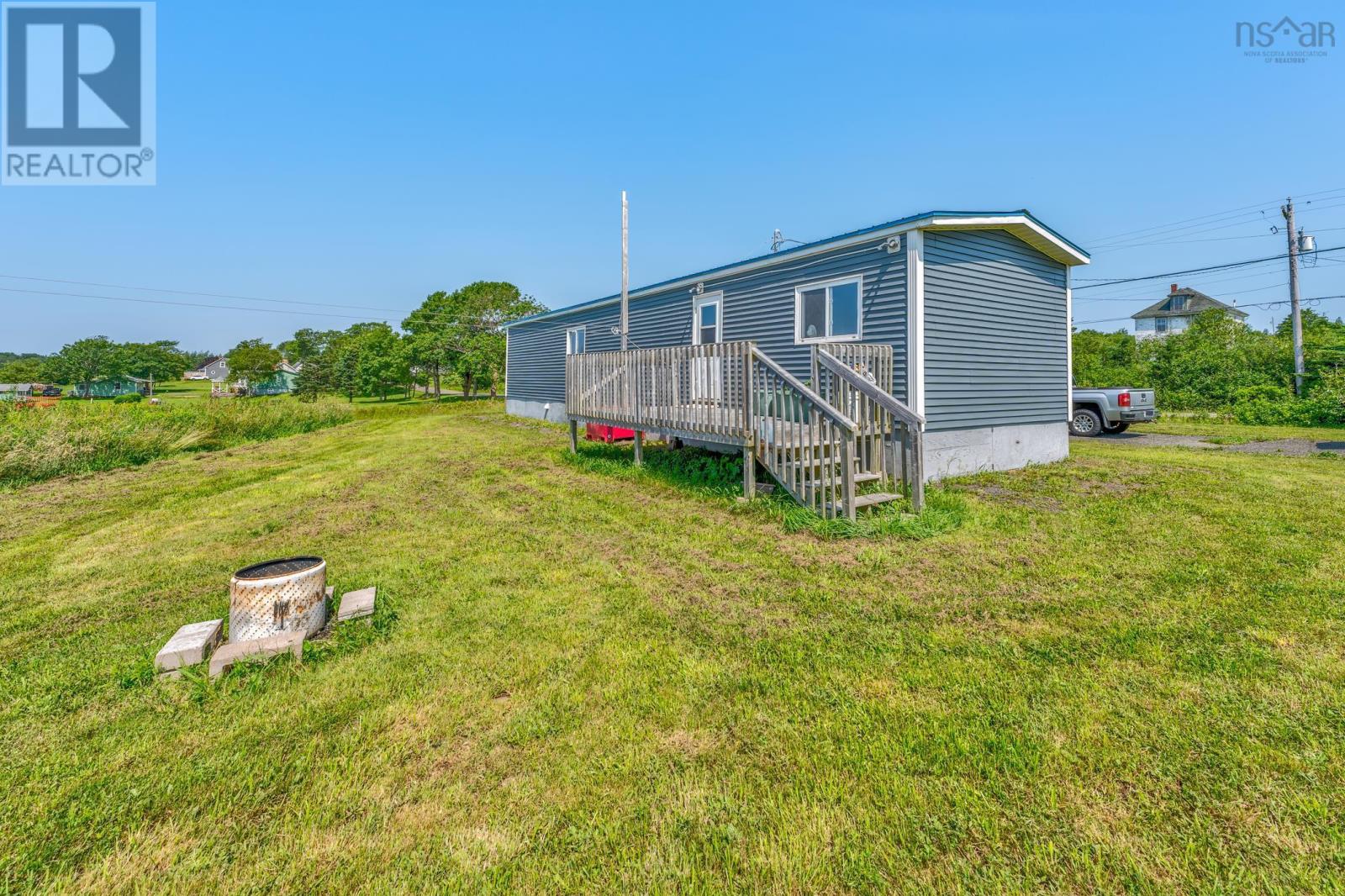 59 Trout Cove Road, Centreville, Nova Scotia  B0V 1A0 - Photo 25 - 202404960