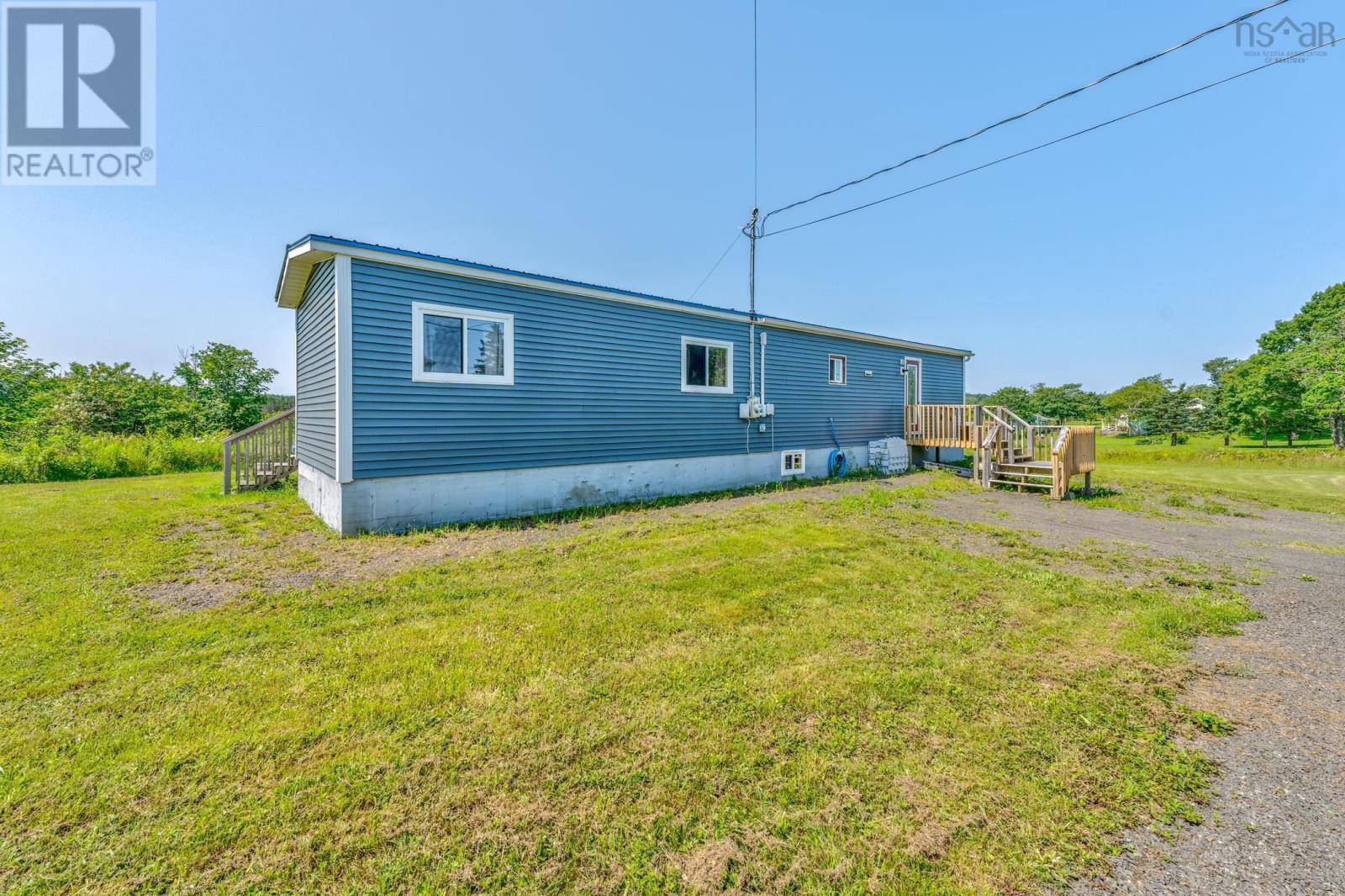 59 Trout Cove Road, Centreville, Nova Scotia  B0V 1A0 - Photo 26 - 202404960