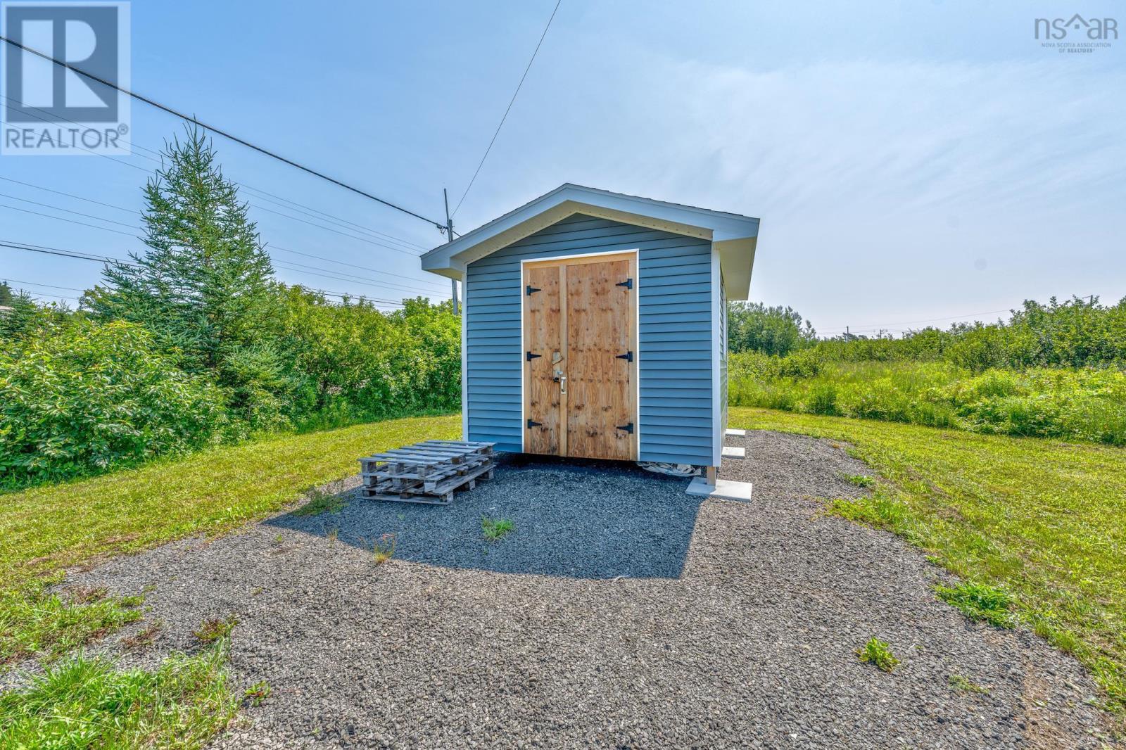 59 Trout Cove Road, Centreville, Nova Scotia  B0V 1A0 - Photo 27 - 202404960