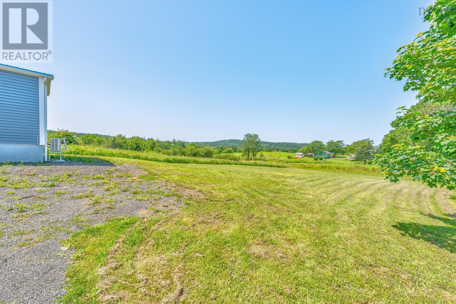 59 Trout Cove Road, Centreville, Nova Scotia  B0V 1A0 - Photo 29 - 202404960