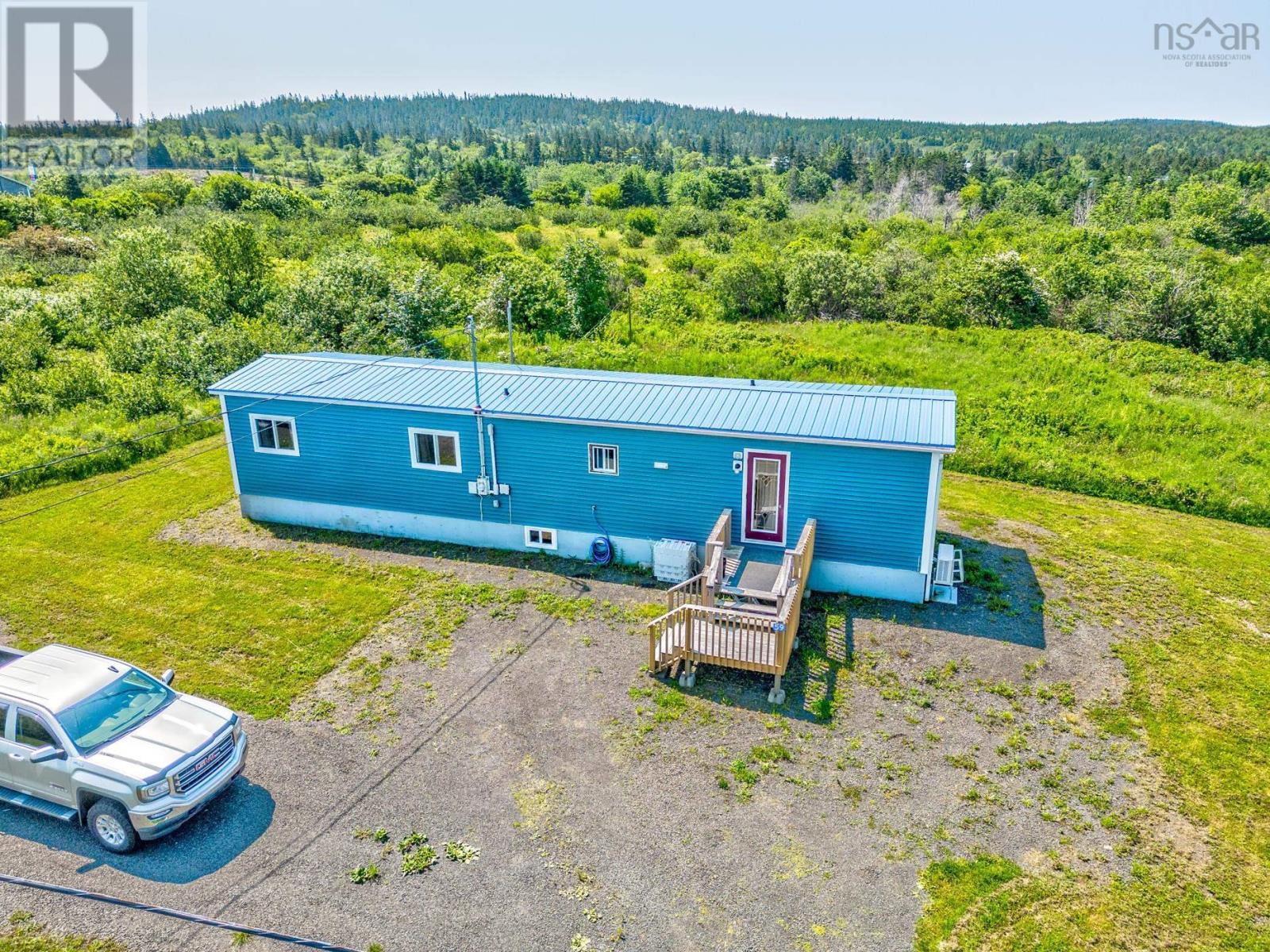 59 Trout Cove Road, Centreville, Nova Scotia  B0V 1A0 - Photo 30 - 202404960