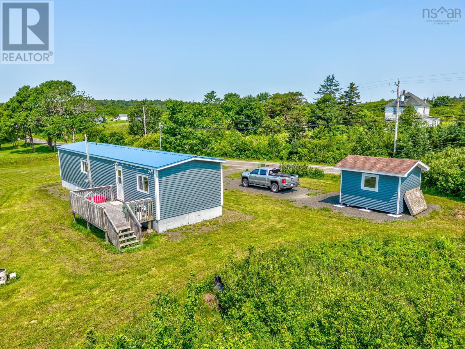 59 Trout Cove Road, Centreville, Nova Scotia  B0V 1A0 - Photo 33 - 202404960