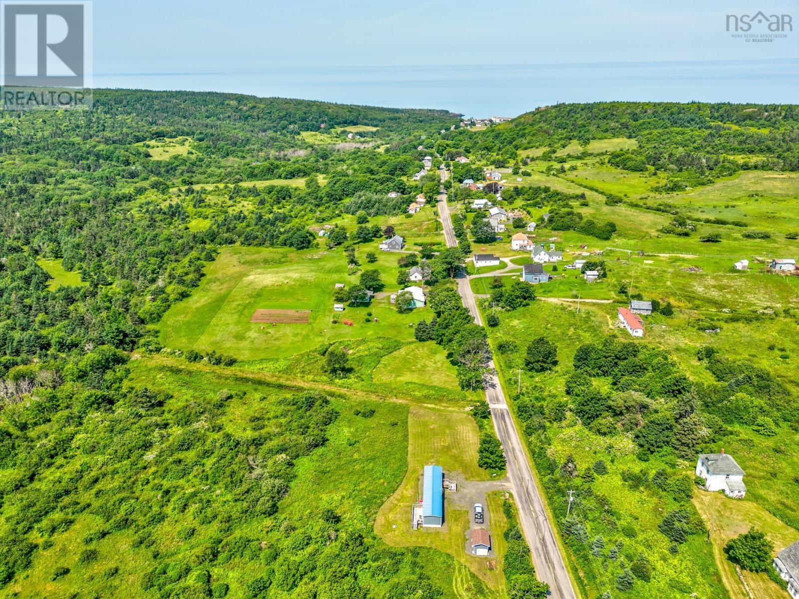 59 Trout Cove Road, Centreville, Nova Scotia  B0V 1A0 - Photo 35 - 202404960