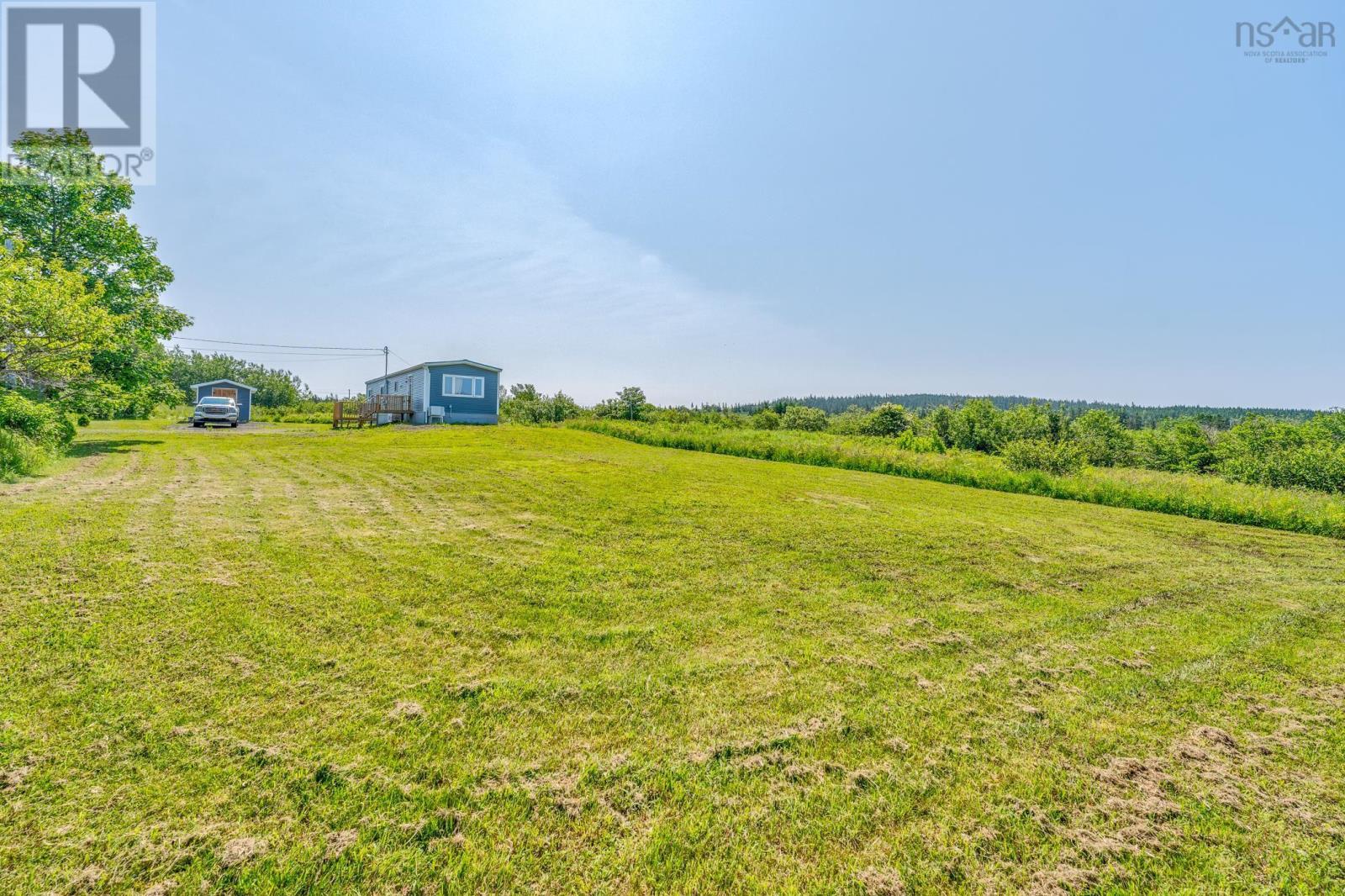 59 Trout Cove Road, Centreville, Nova Scotia  B0V 1A0 - Photo 36 - 202404960