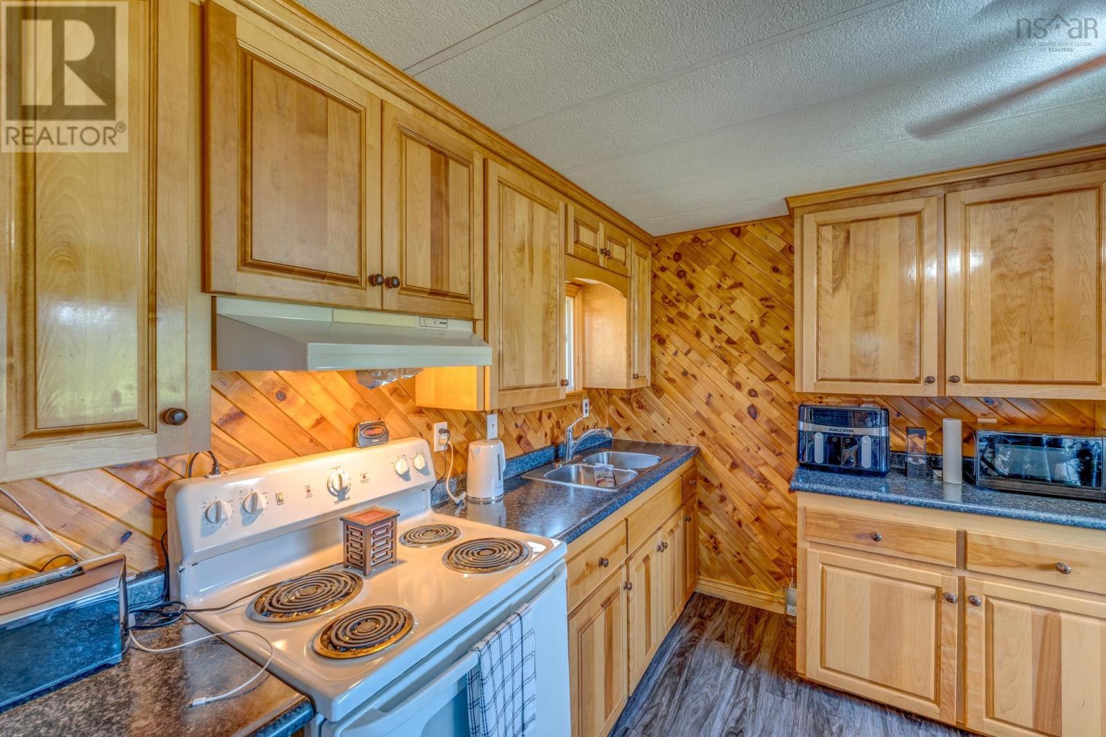 59 Trout Cove Road, Centreville, Nova Scotia  B0V 1A0 - Photo 4 - 202404960