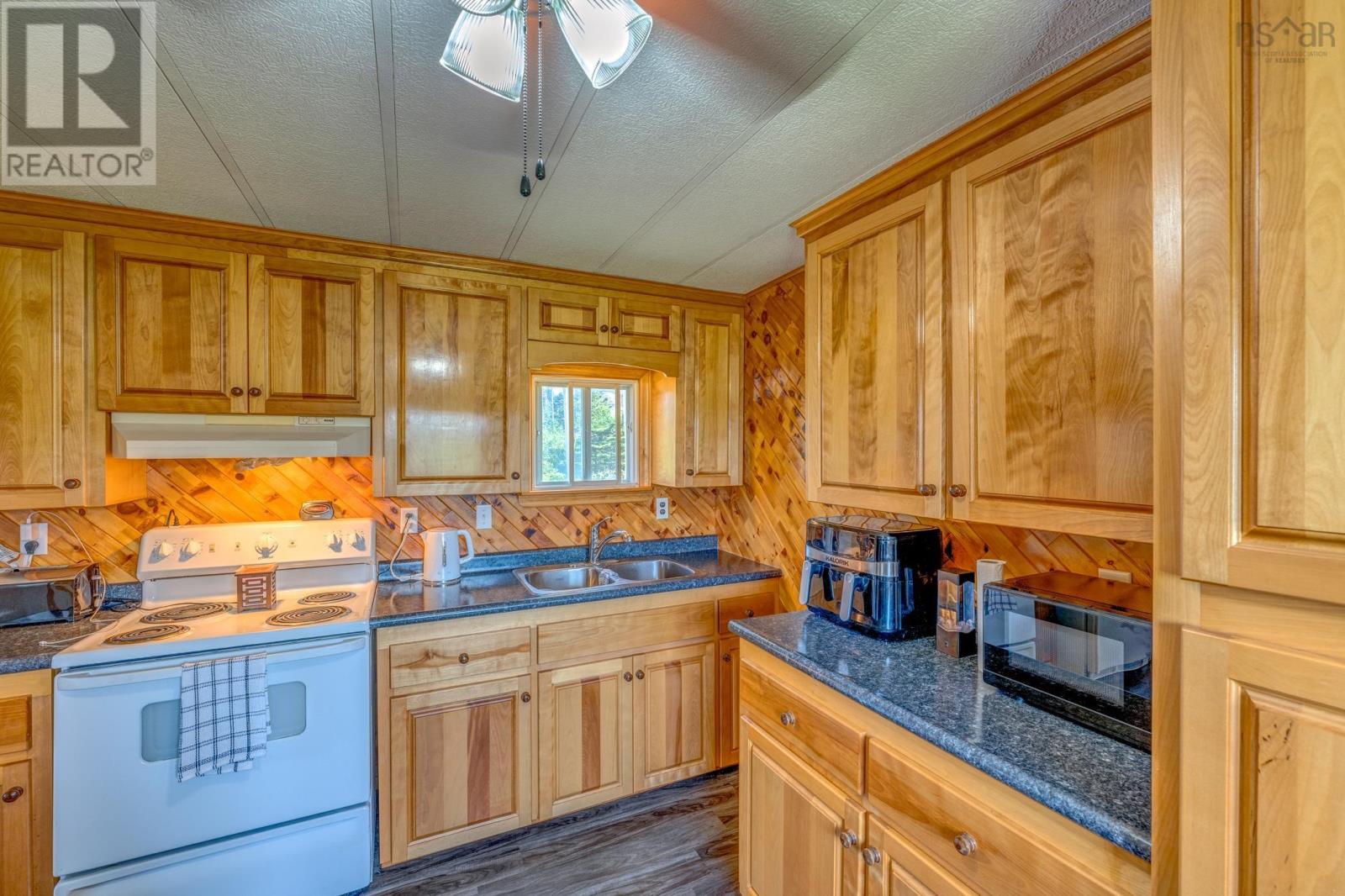 59 Trout Cove Road, Centreville, Nova Scotia  B0V 1A0 - Photo 5 - 202404960