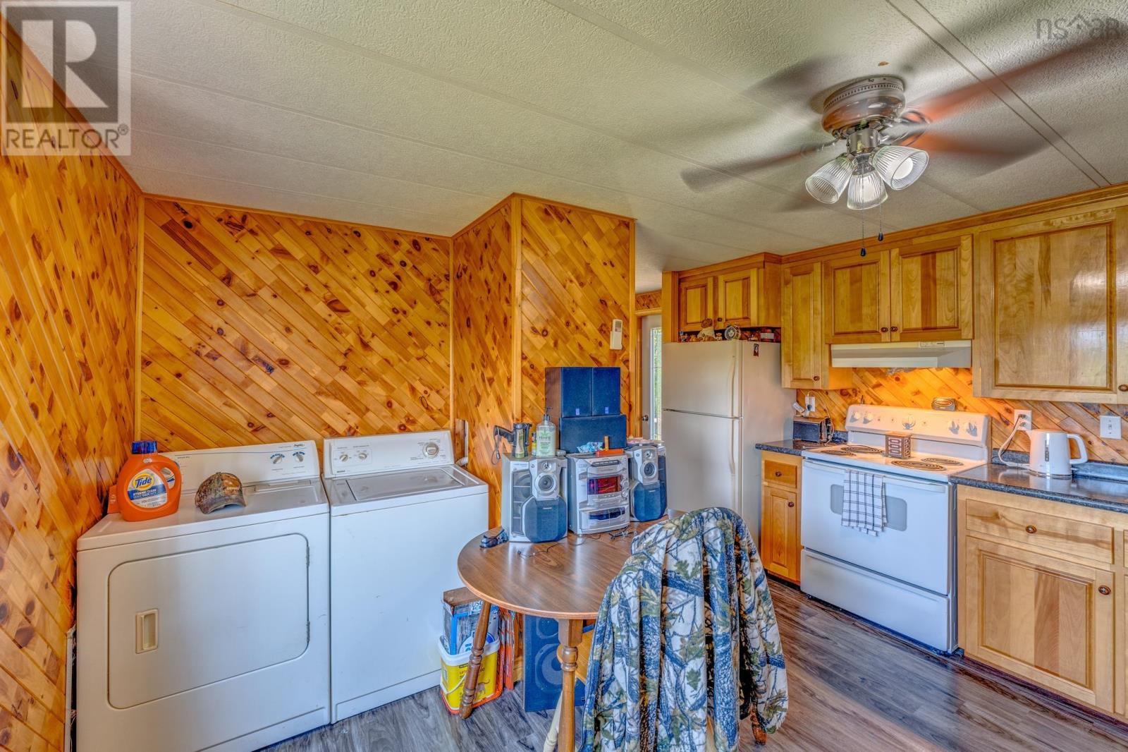 59 Trout Cove Road, Centreville, Nova Scotia  B0V 1A0 - Photo 6 - 202404960