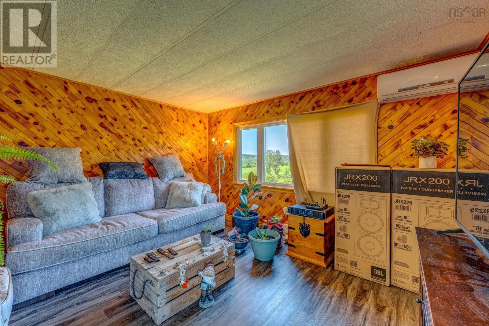 59 Trout Cove Road, Centreville, Nova Scotia  B0V 1A0 - Photo 7 - 202404960