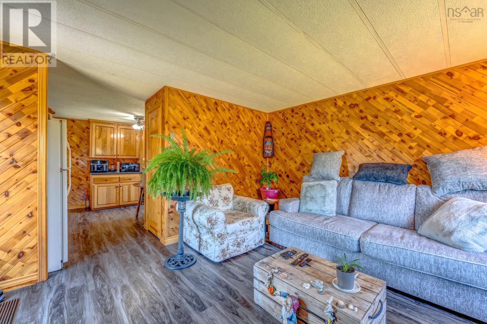 59 Trout Cove Road, Centreville, Nova Scotia  B0V 1A0 - Photo 8 - 202404960