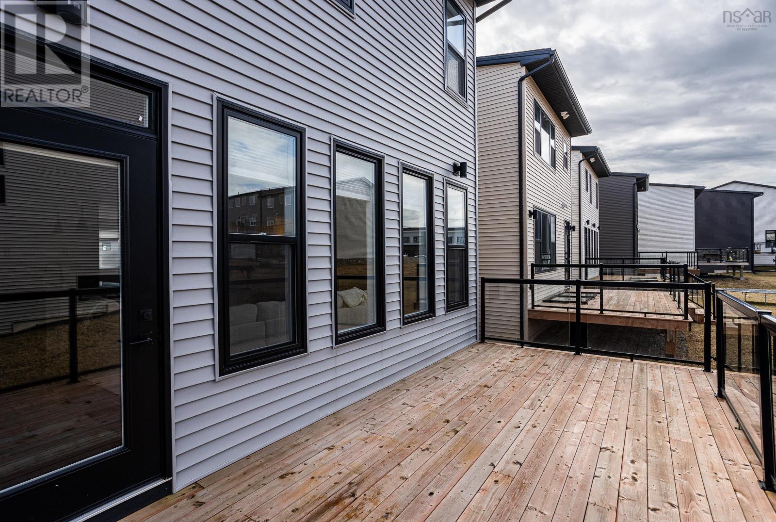 30 Darjeeling Drive, Halifax, Nova Scotia  B3P 0K1 - Photo 43 - 202404965