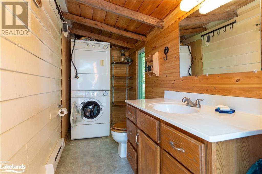 6980 Island 1810, Honey Harbour, Ontario  P0E 1E0 - Photo 28 - 40543668