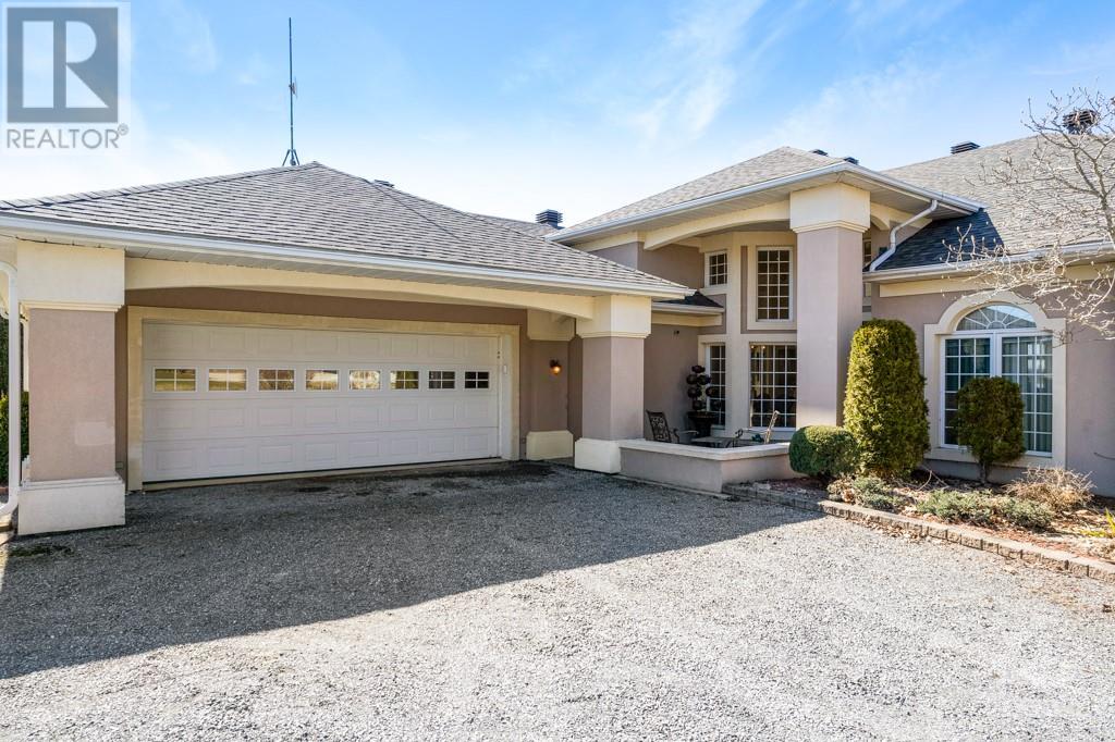 36 R14 Road, Lombardy, Ontario  K0G 1L0 - Photo 4 - 1381726