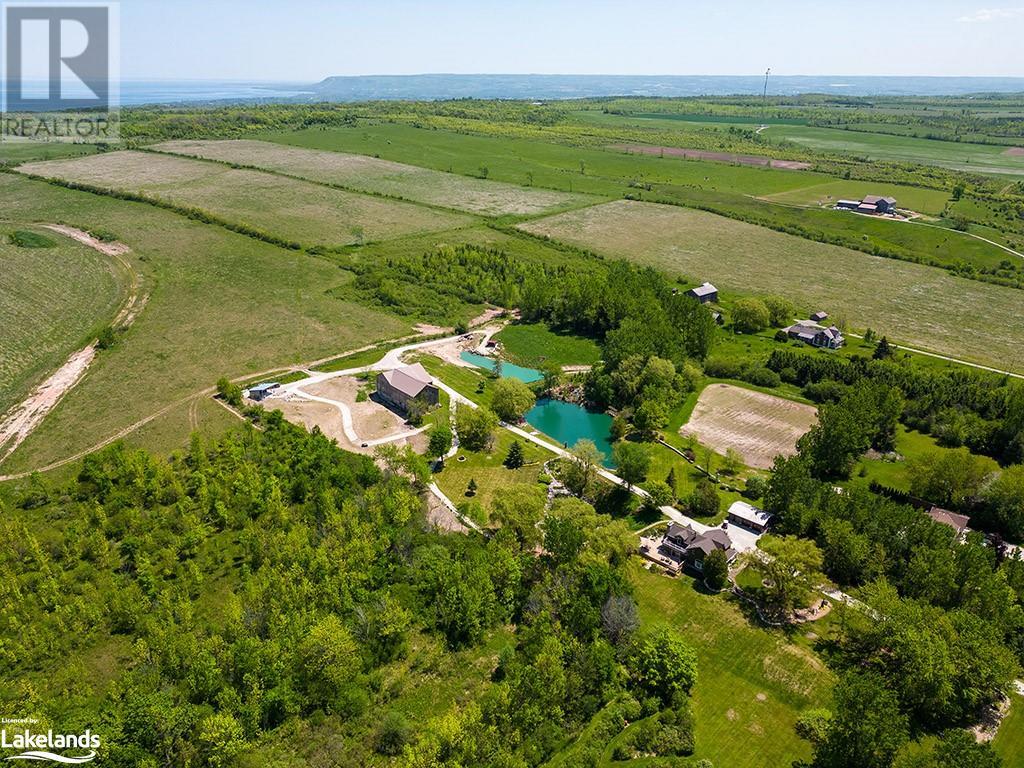 317551 3rd Line, Meaford, Ontario  N4L 1W7 - Photo 29 - 40556931