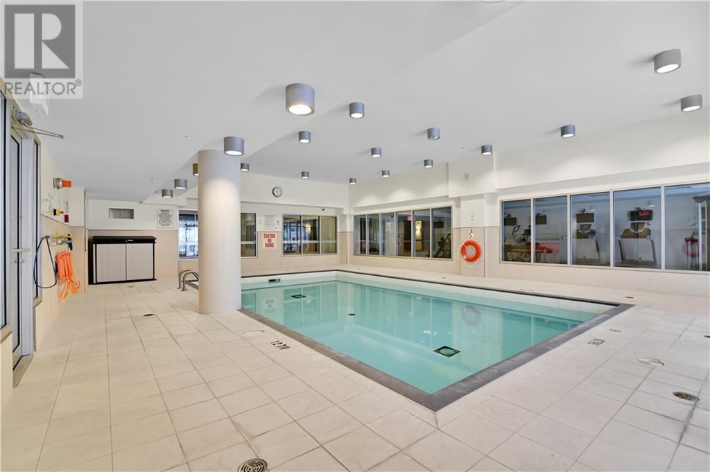 242 Rideau Street Unit#301, Ottawa, Ontario  K1N 0B7 - Photo 20 - 1378013