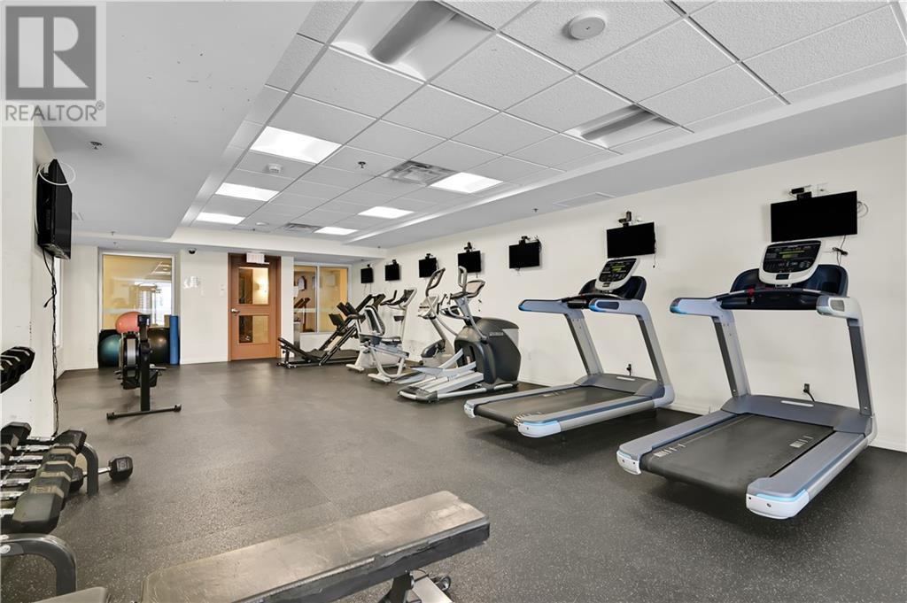242 Rideau Street Unit#301, Ottawa, Ontario  K1N 0B7 - Photo 22 - 1378013
