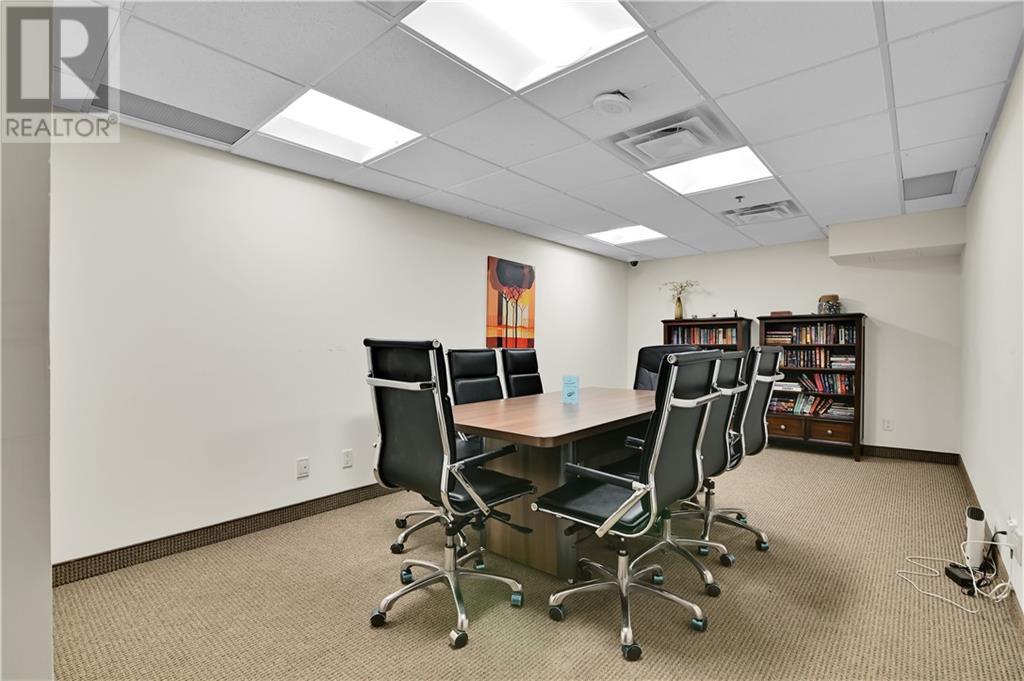 242 Rideau Street Unit#301, Ottawa, Ontario  K1N 0B7 - Photo 23 - 1378013