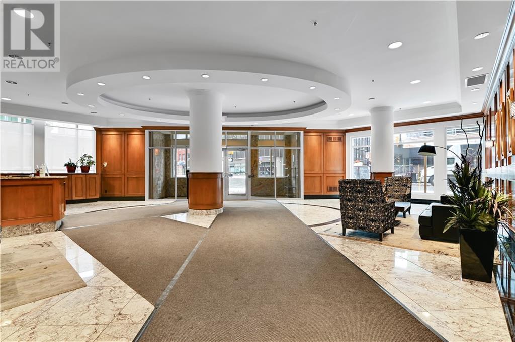 242 Rideau Street Unit#301, Ottawa, Ontario  K1N 0B7 - Photo 3 - 1378013