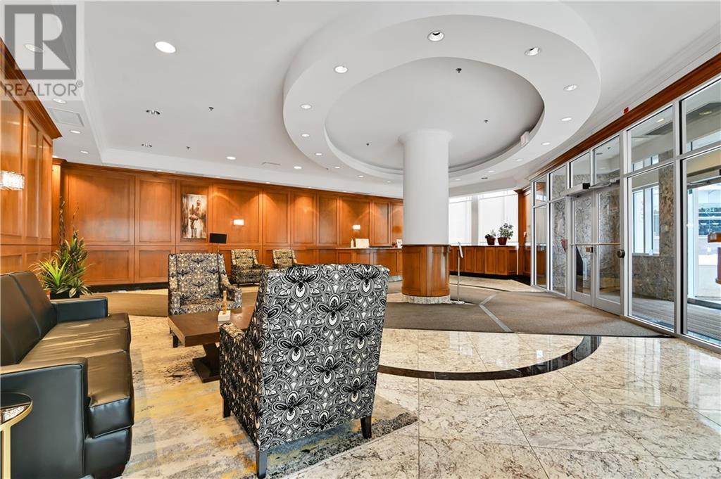 242 Rideau Street Unit#301, Ottawa, Ontario  K1N 0B7 - Photo 4 - 1378013