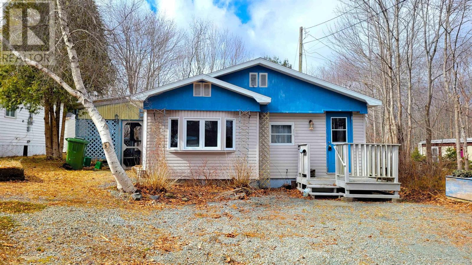 14 Ellenwood Street, Liverpool, Nova Scotia  B0T 1K0 - Photo 1 - 202404952