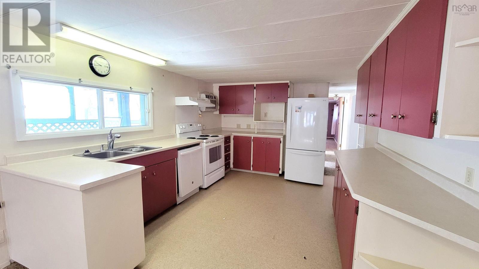 14 Ellenwood Street, Liverpool, Nova Scotia  B0T 1K0 - Photo 10 - 202404952