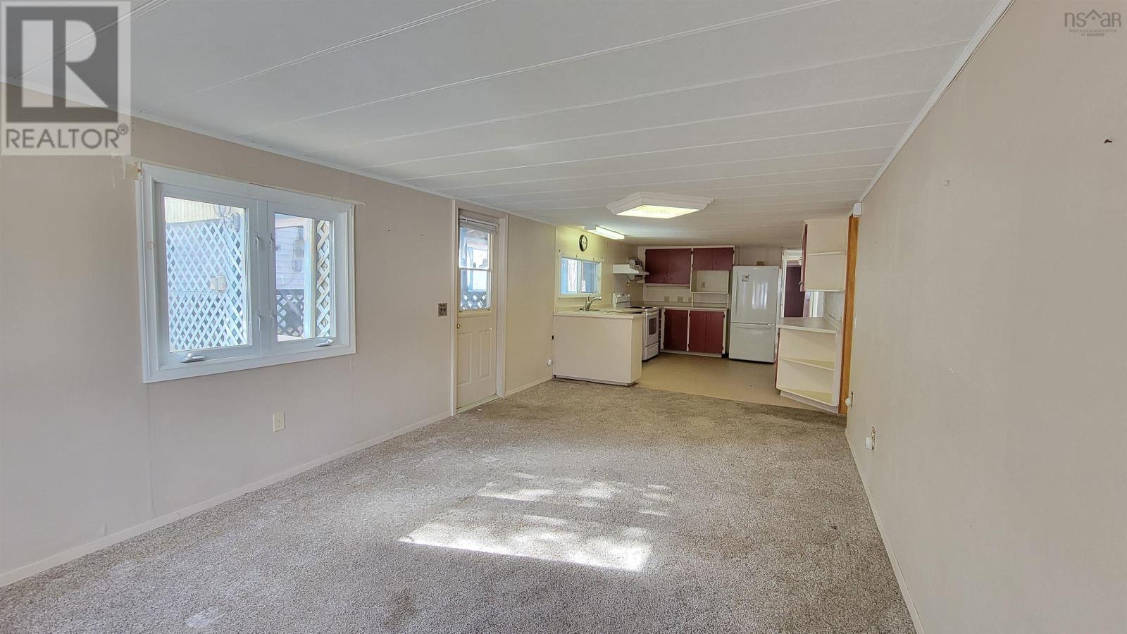 14 Ellenwood Street, Liverpool, Nova Scotia  B0T 1K0 - Photo 11 - 202404952