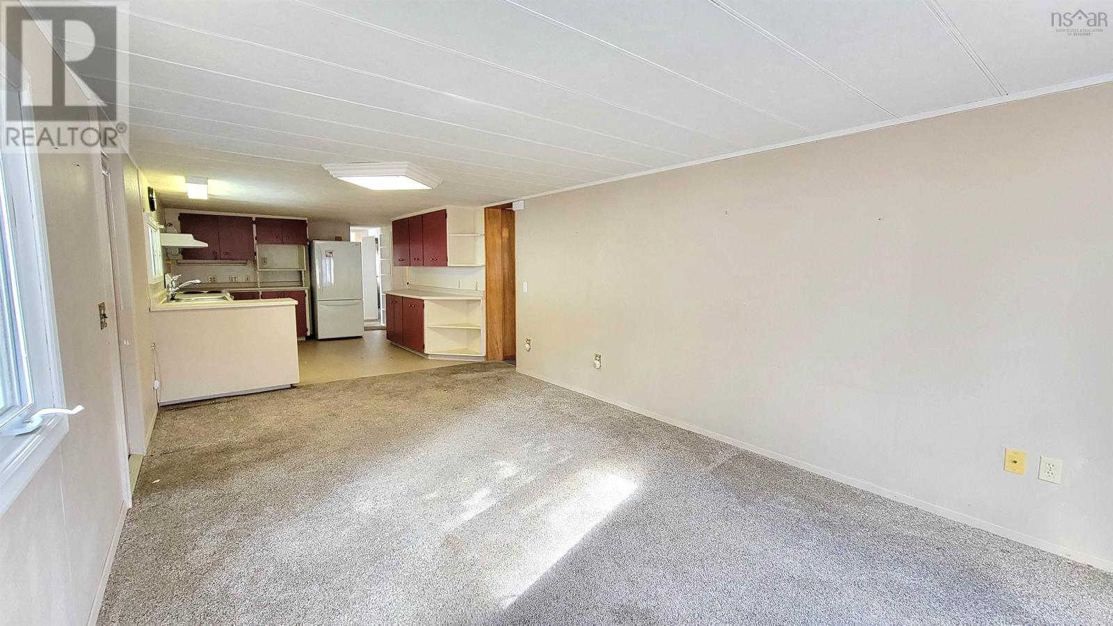 14 Ellenwood Street, Liverpool, Nova Scotia  B0T 1K0 - Photo 12 - 202404952