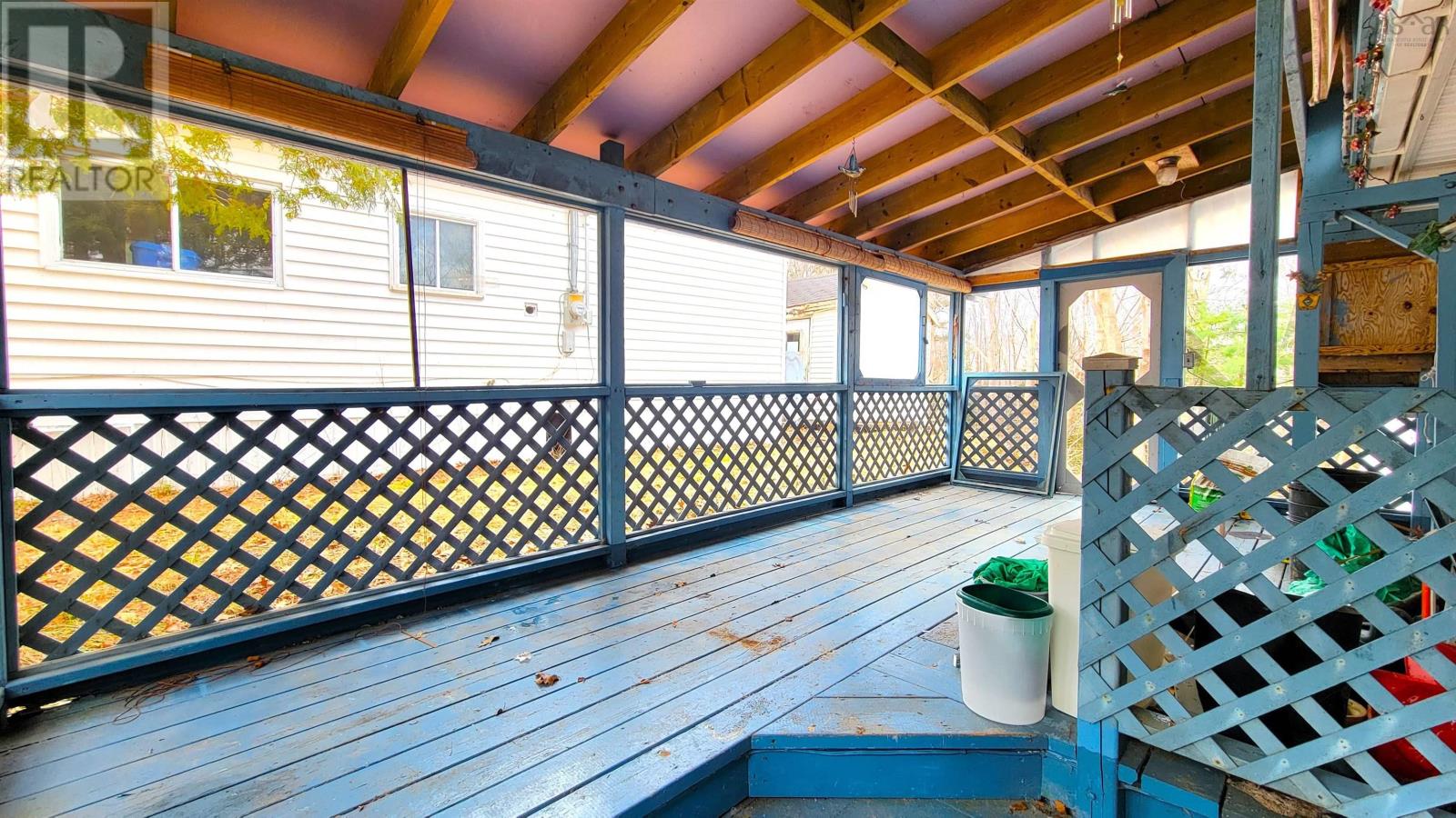 14 Ellenwood Street, Liverpool, Nova Scotia  B0T 1K0 - Photo 14 - 202404952