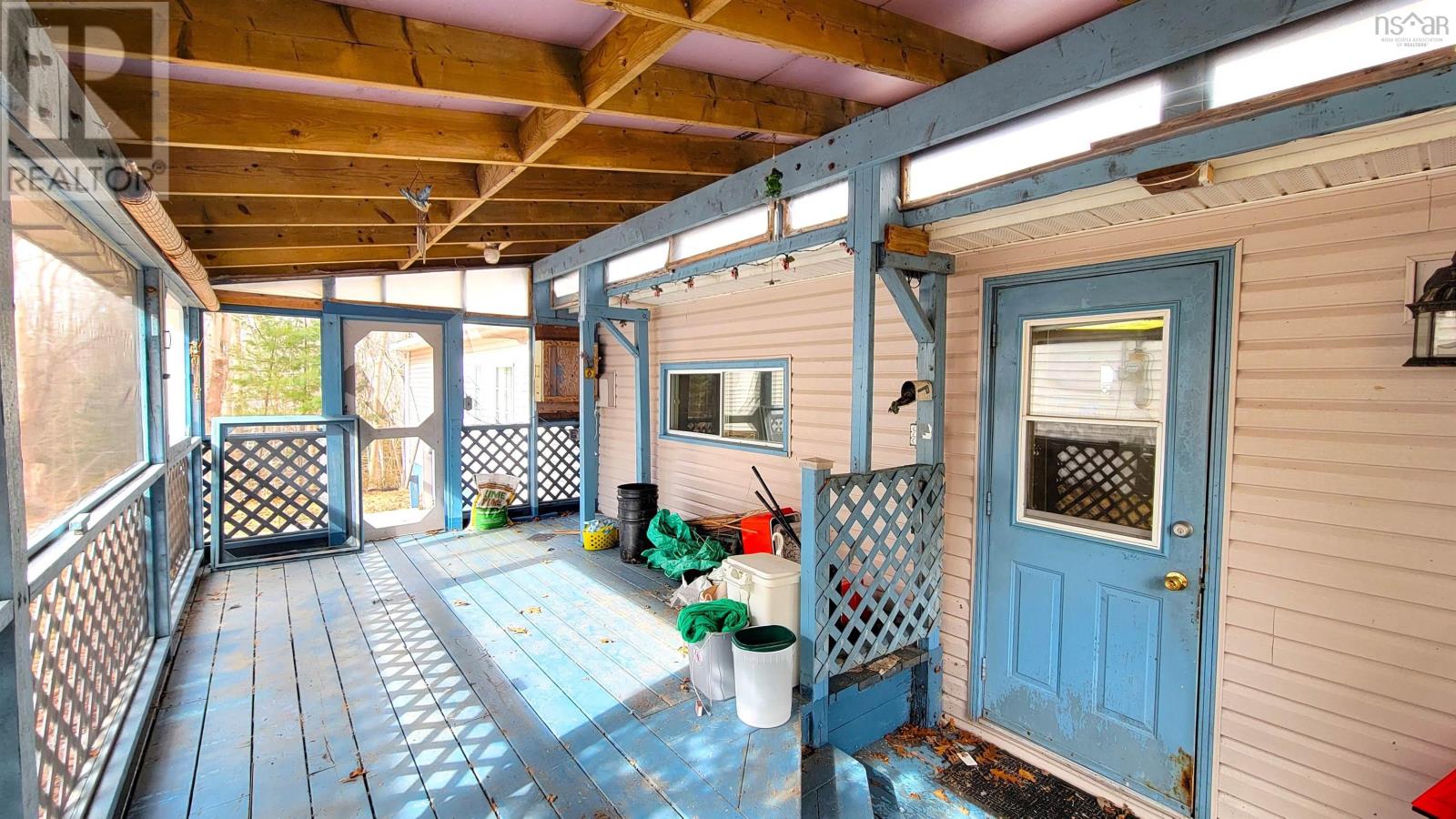 14 Ellenwood Street, Liverpool, Nova Scotia  B0T 1K0 - Photo 15 - 202404952