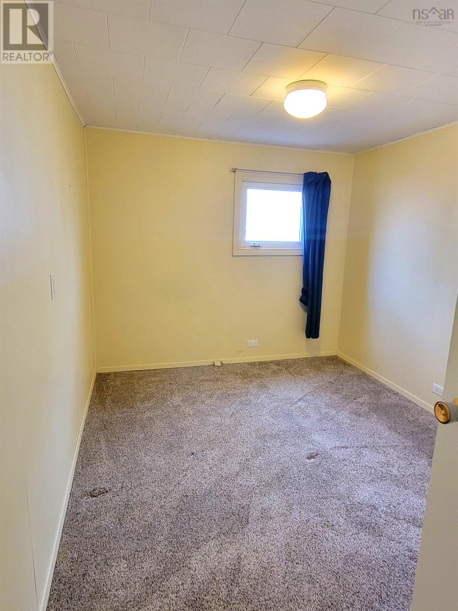 14 Ellenwood Street, Liverpool, Nova Scotia  B0T 1K0 - Photo 17 - 202404952