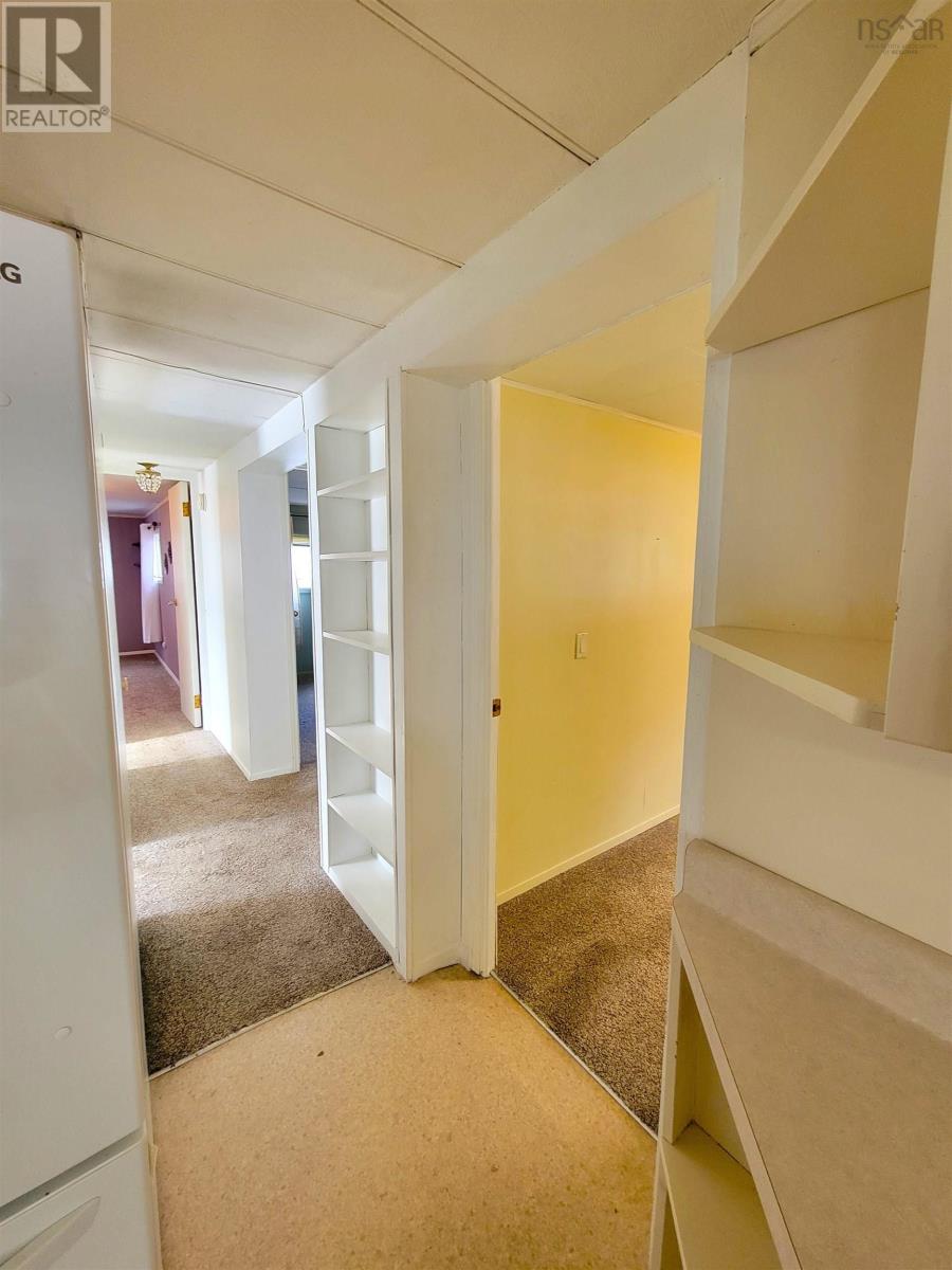 14 Ellenwood Street, Liverpool, Nova Scotia  B0T 1K0 - Photo 18 - 202404952