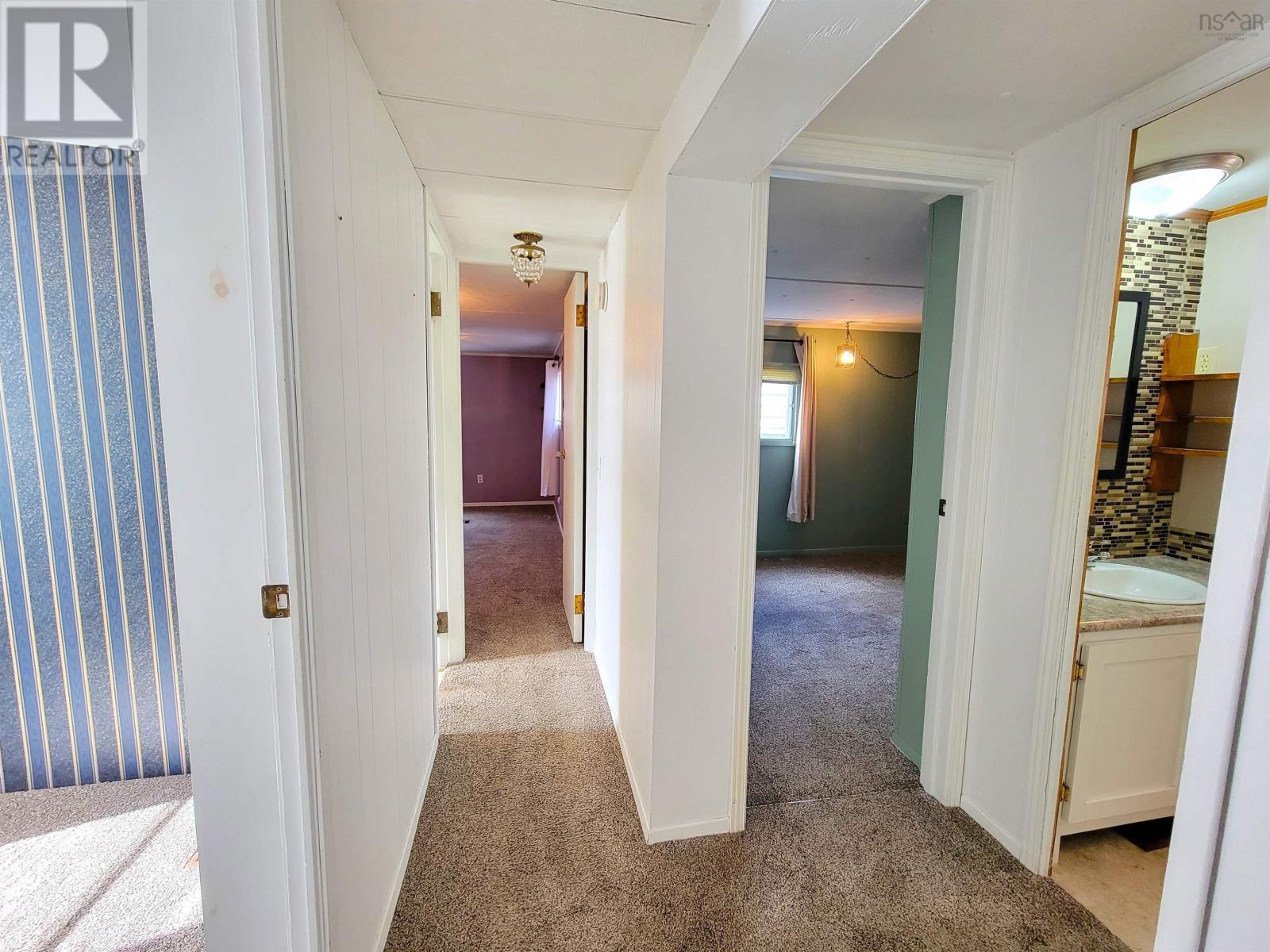 14 Ellenwood Street, Liverpool, Nova Scotia  B0T 1K0 - Photo 19 - 202404952