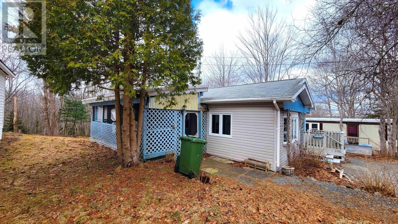 14 Ellenwood Street, Liverpool, Nova Scotia  B0T 1K0 - Photo 2 - 202404952