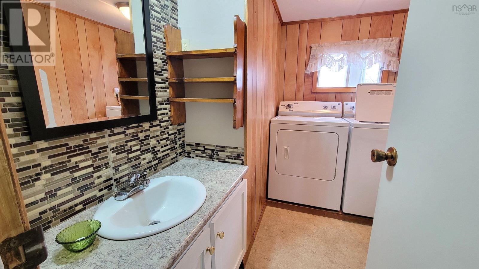 14 Ellenwood Street, Liverpool, Nova Scotia  B0T 1K0 - Photo 20 - 202404952