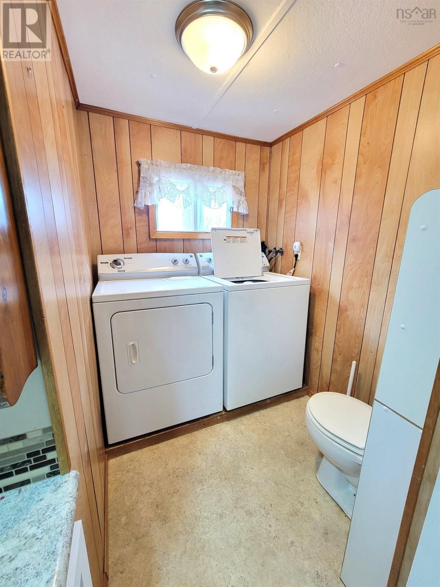 14 Ellenwood Street, Liverpool, Nova Scotia  B0T 1K0 - Photo 21 - 202404952